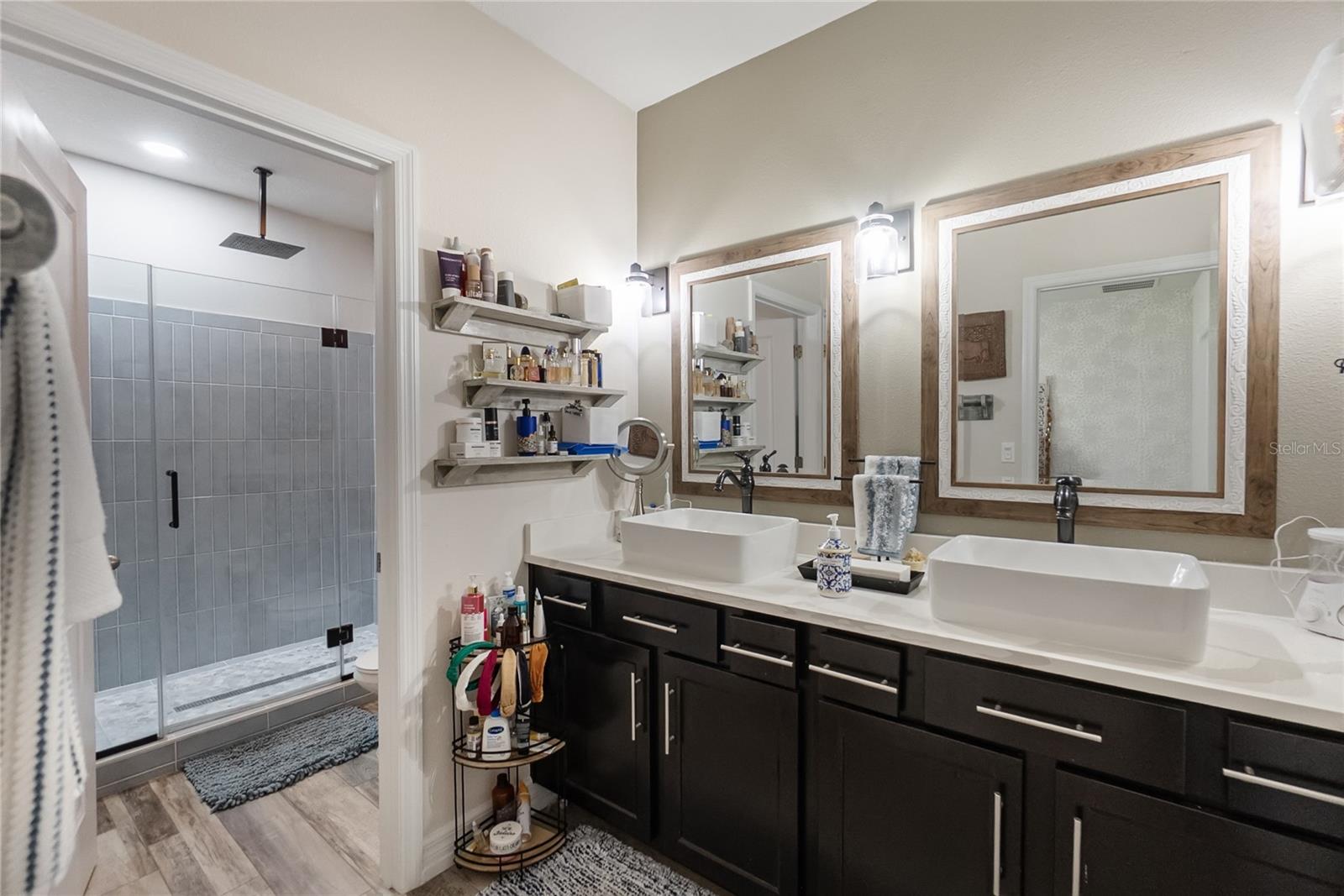 8990 INDIGO TRAIL LOOP, RIVERVIEW, FL, 33578