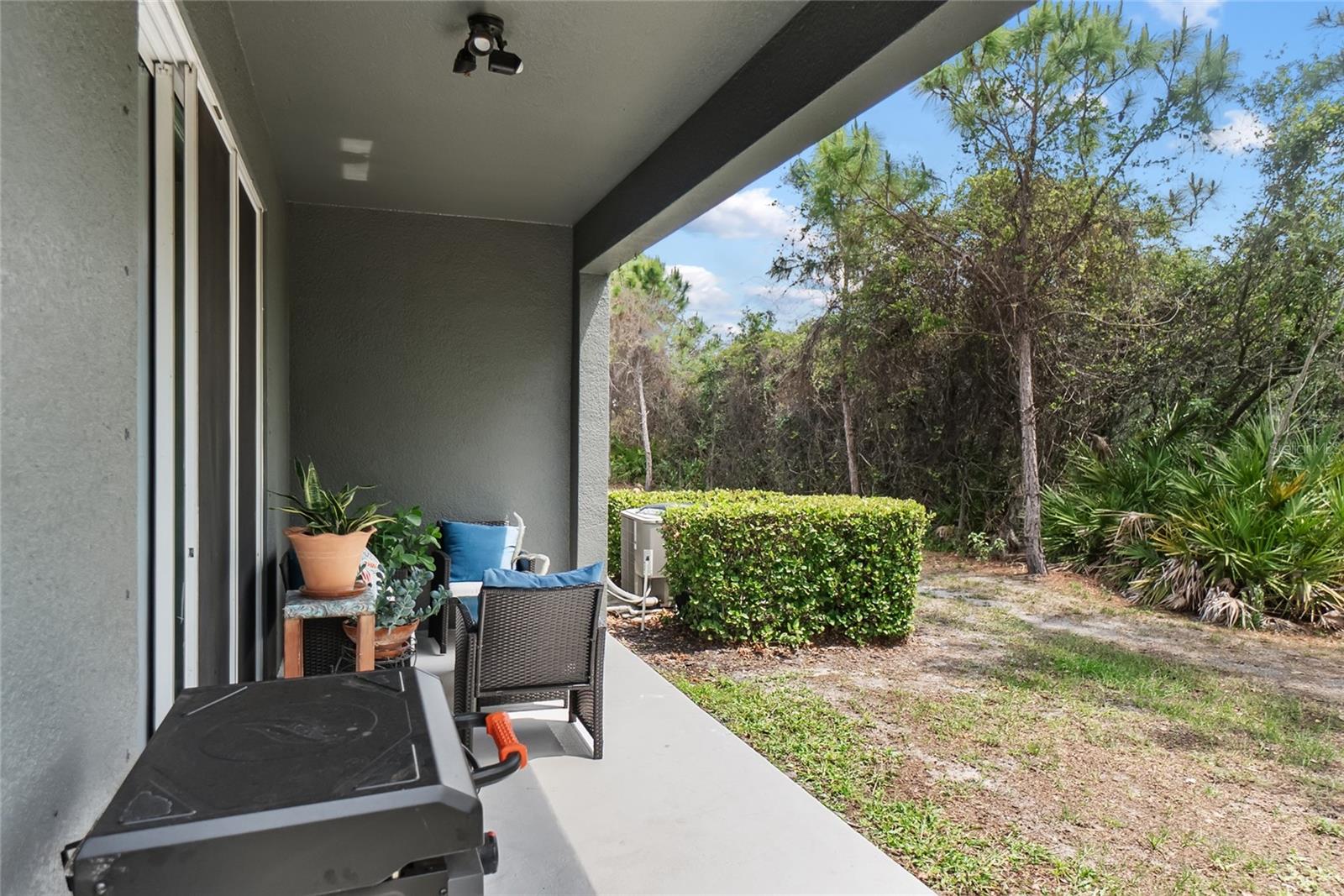 8990 INDIGO TRAIL LOOP, RIVERVIEW, FL, 33578