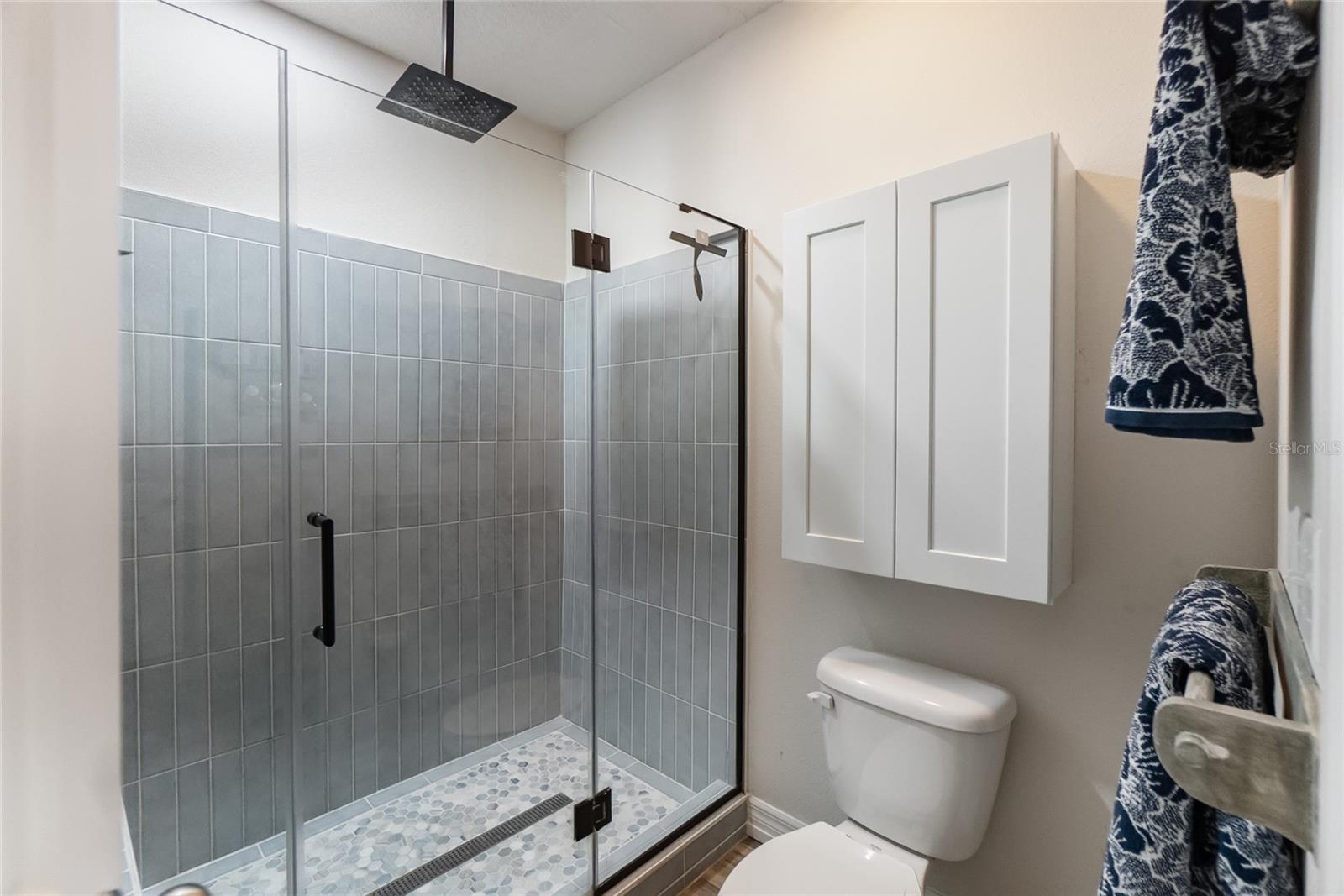 8990 INDIGO TRAIL LOOP, RIVERVIEW, FL, 33578