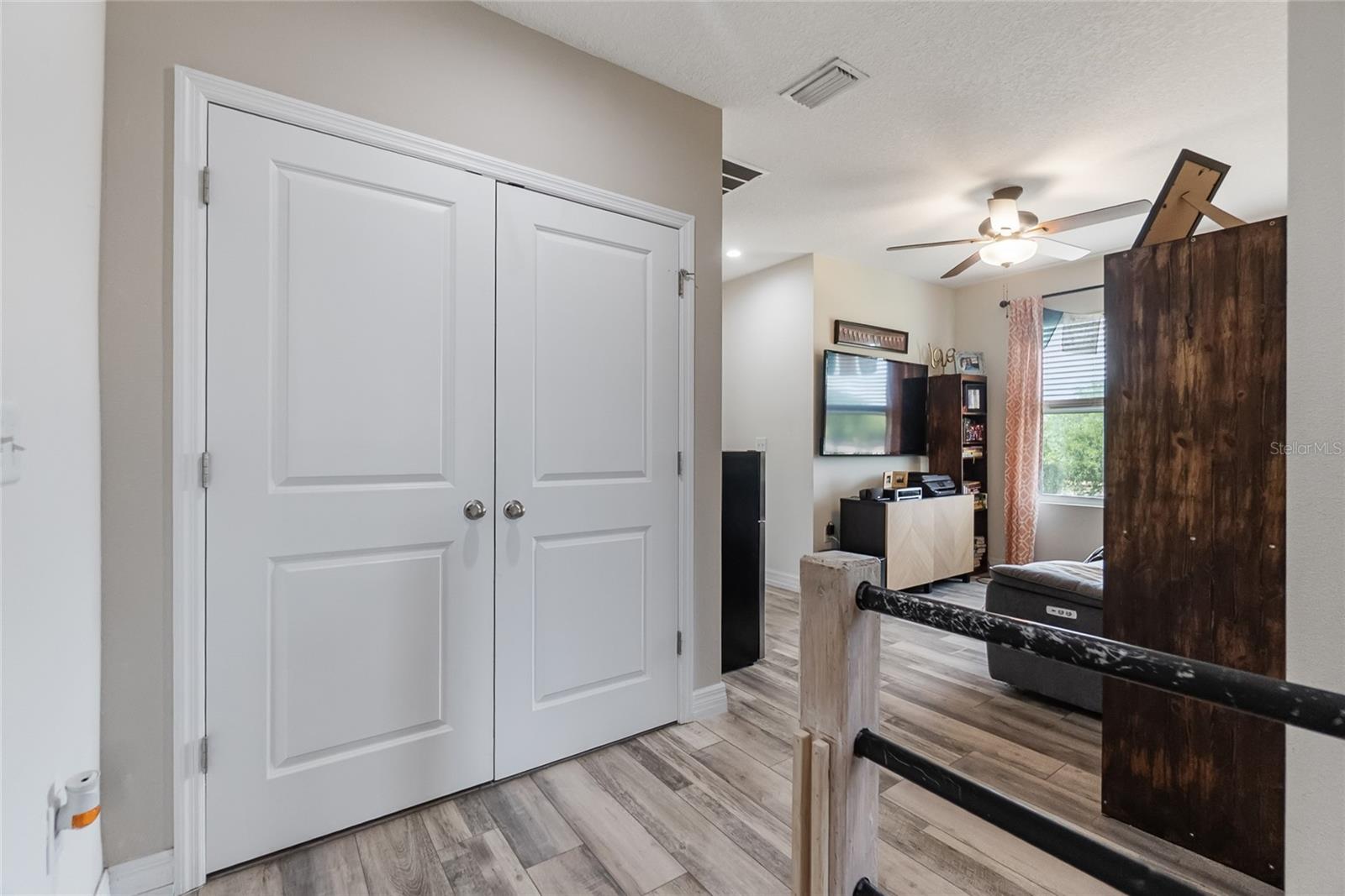 8990 INDIGO TRAIL LOOP, RIVERVIEW, FL, 33578
