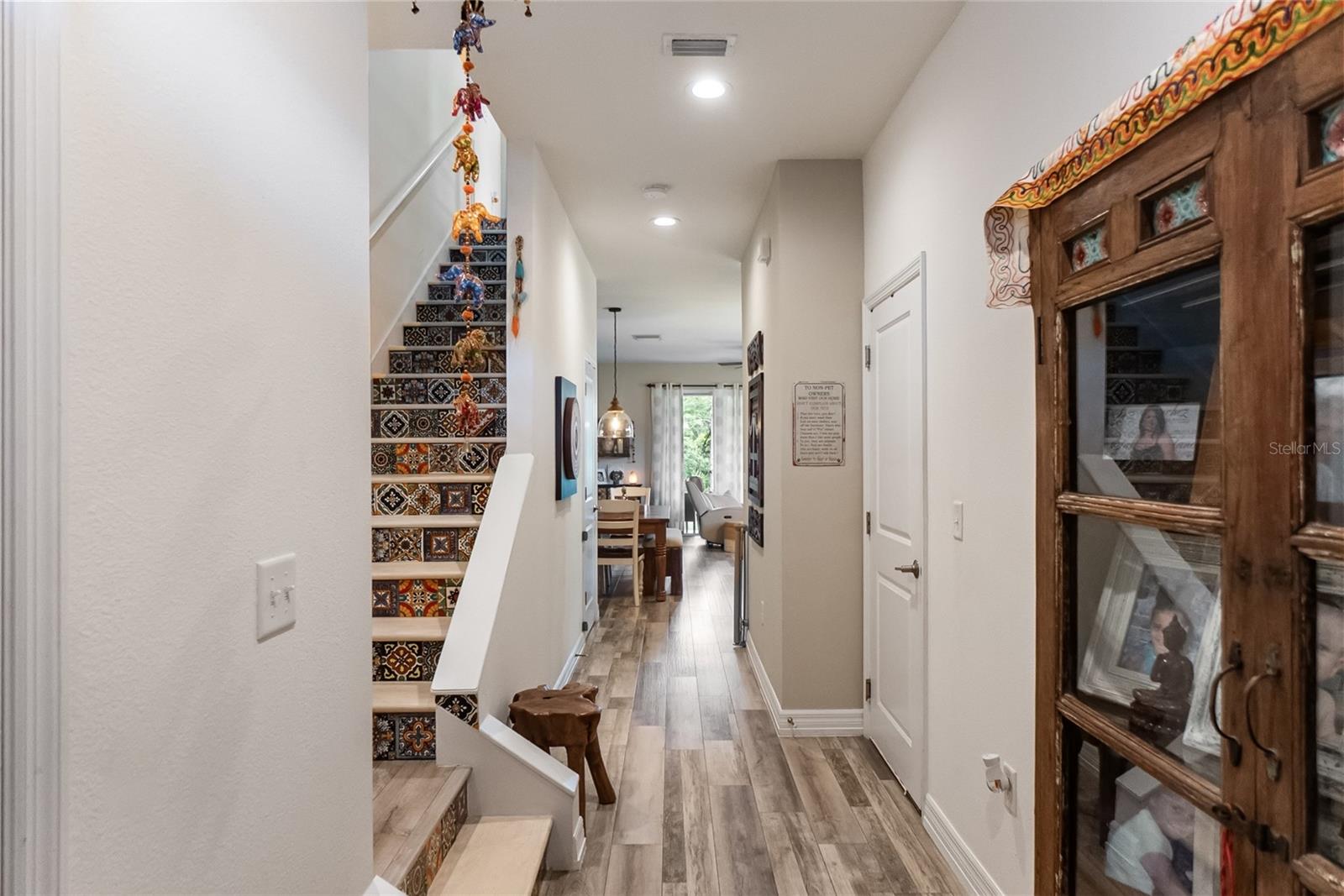 8990 INDIGO TRAIL LOOP, RIVERVIEW, FL, 33578