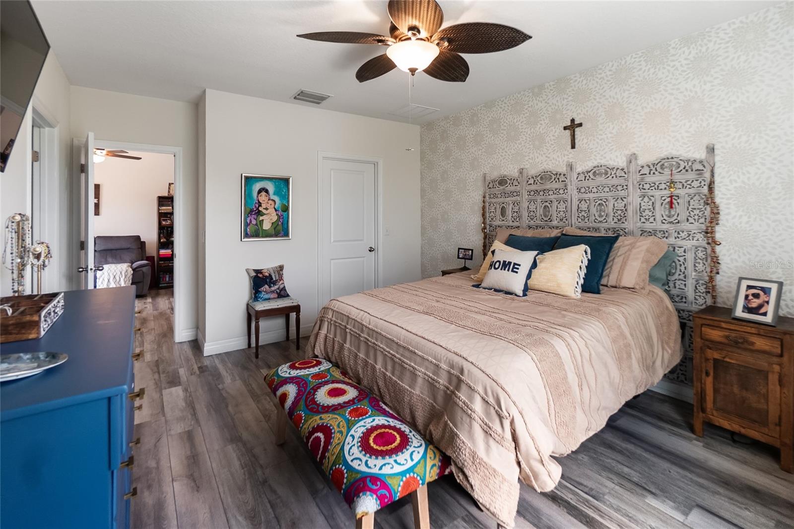 8990 INDIGO TRAIL LOOP, RIVERVIEW, FL, 33578