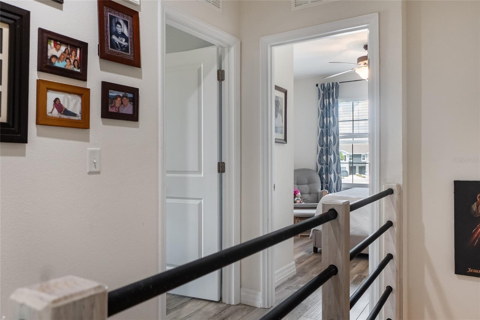 8990 INDIGO TRAIL LOOP, RIVERVIEW, FL, 33578