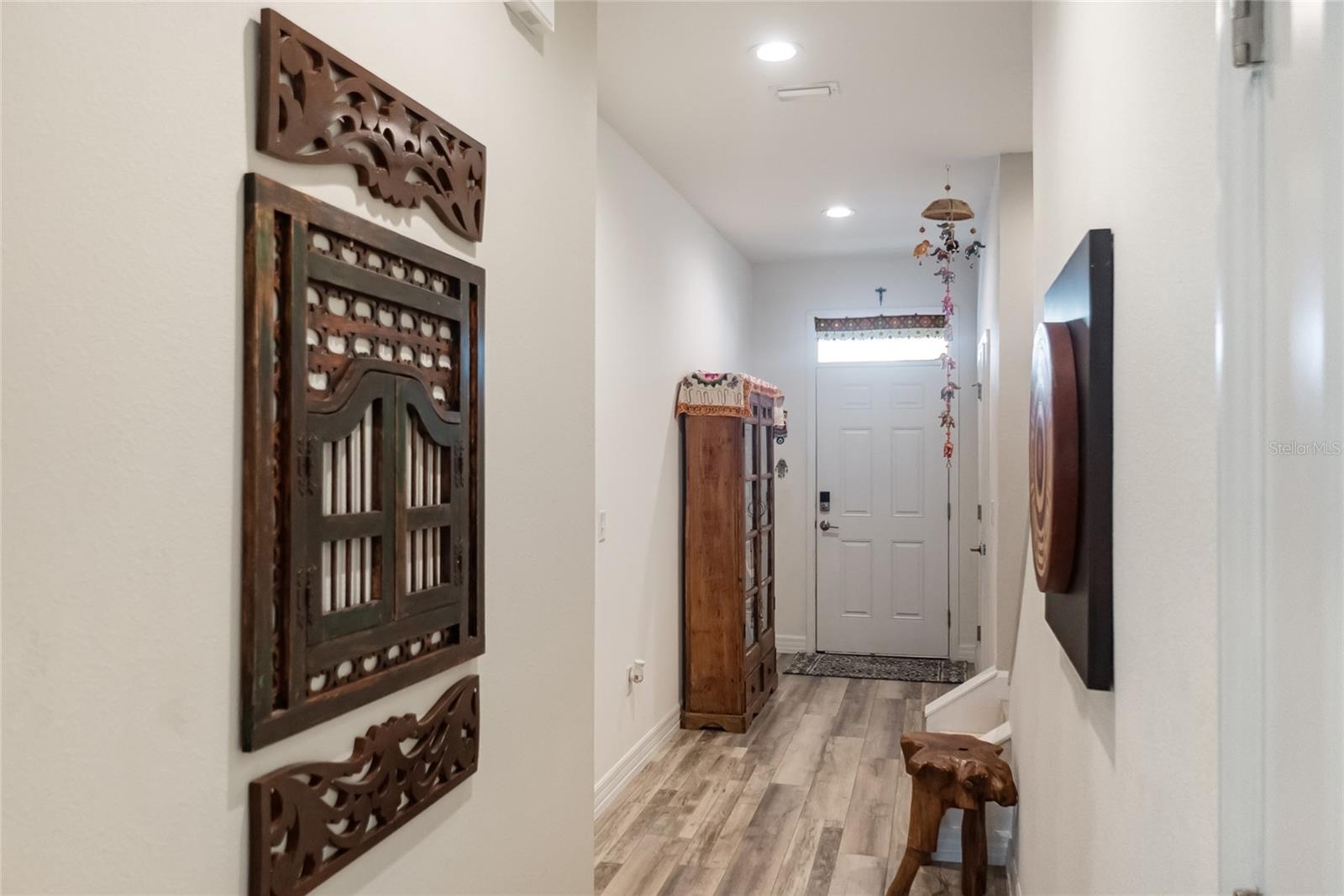 8990 INDIGO TRAIL LOOP, RIVERVIEW, FL, 33578