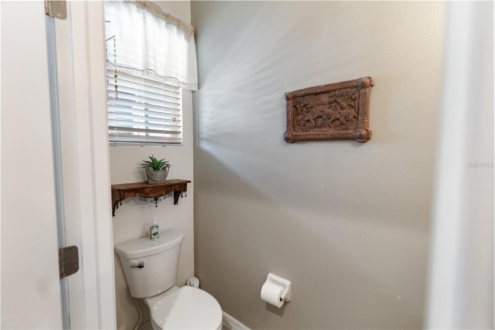 8990 INDIGO TRAIL LOOP, RIVERVIEW, FL, 33578