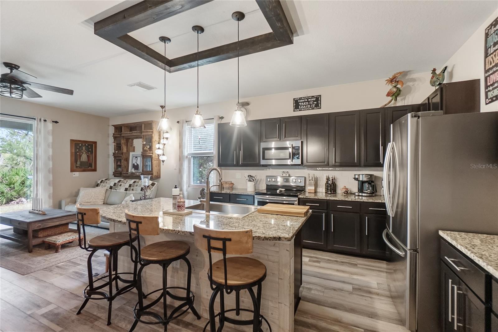 8990 INDIGO TRAIL LOOP, RIVERVIEW, FL, 33578