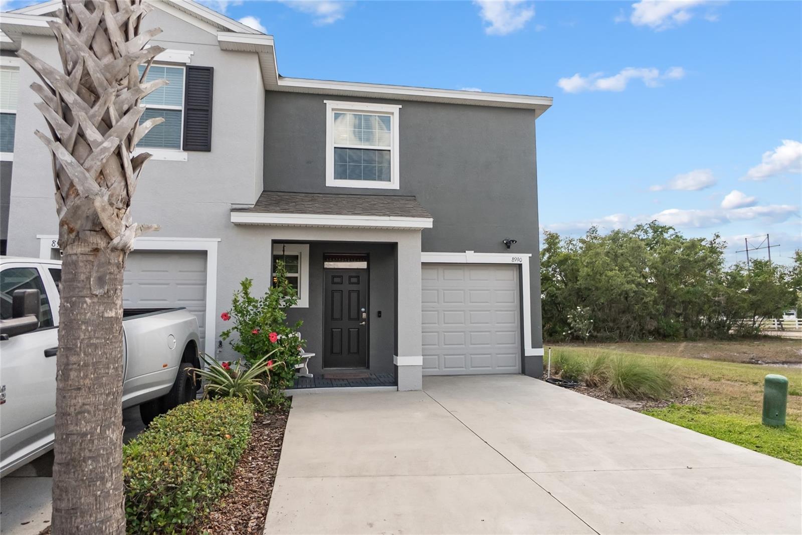 8990 INDIGO TRAIL LOOP, RIVERVIEW, FL, 33578