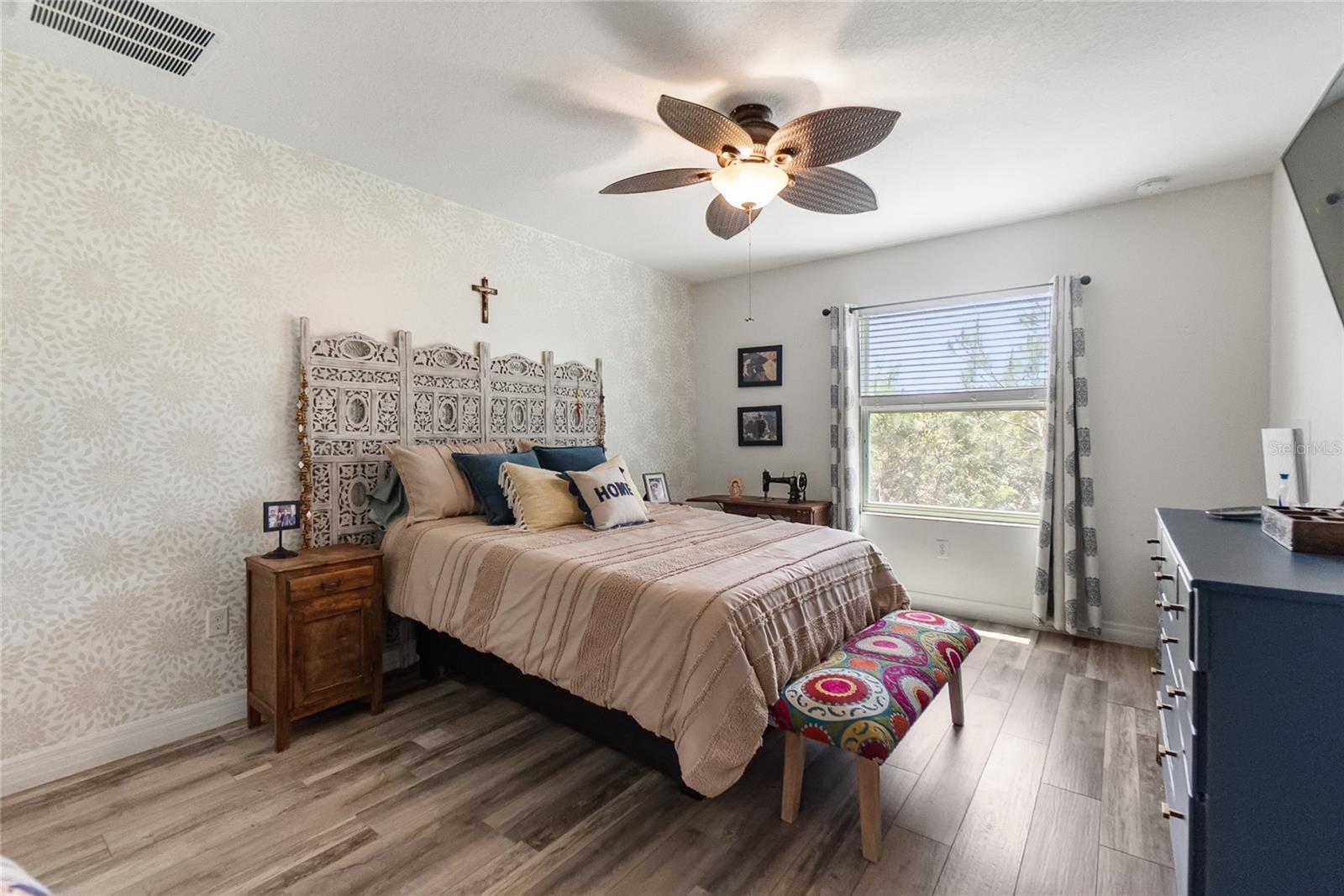 8990 INDIGO TRAIL LOOP, RIVERVIEW, FL, 33578