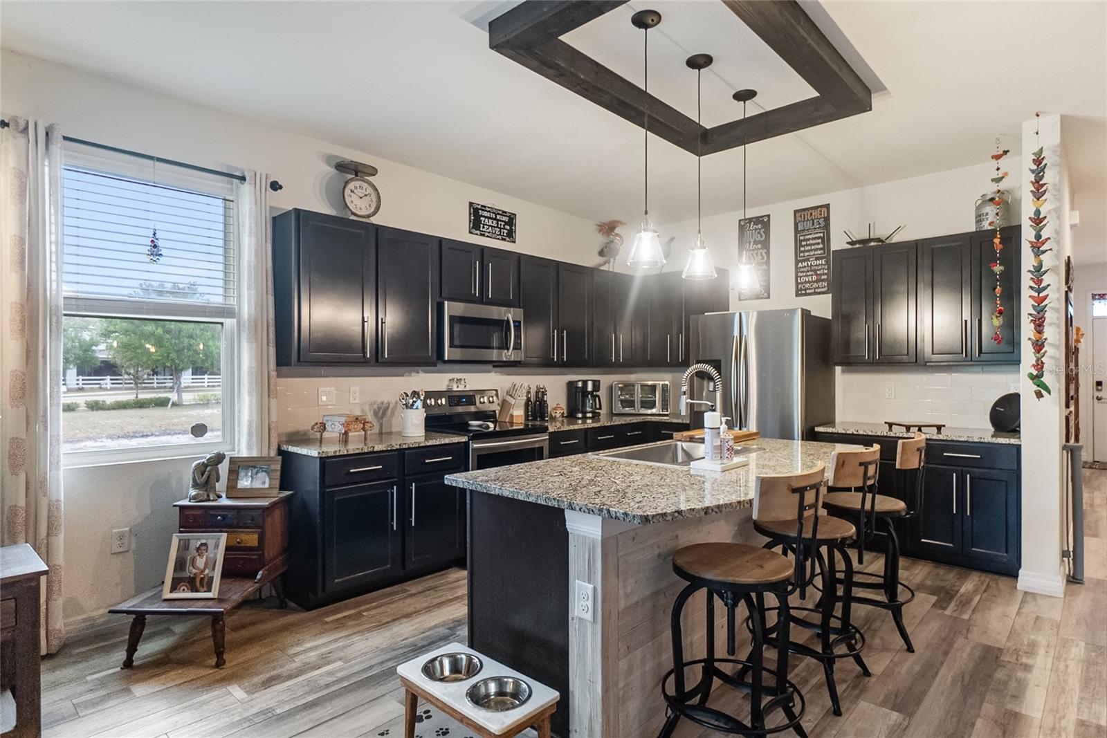 8990 INDIGO TRAIL LOOP, RIVERVIEW, FL, 33578