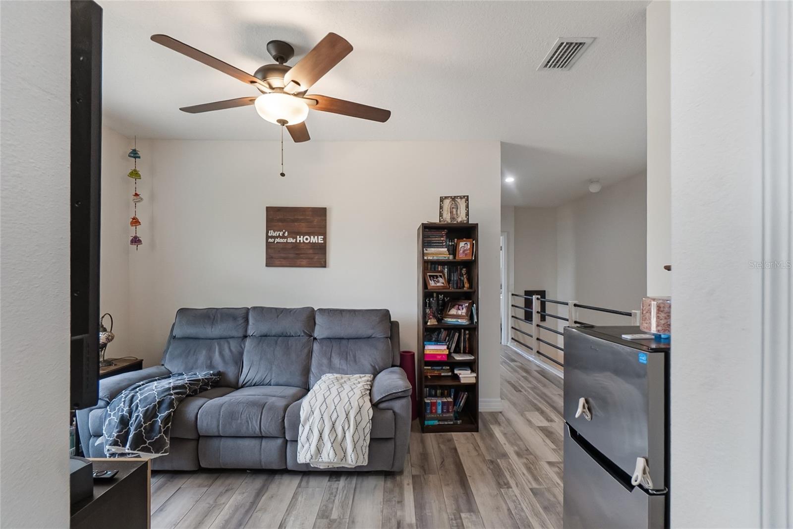 8990 INDIGO TRAIL LOOP, RIVERVIEW, FL, 33578