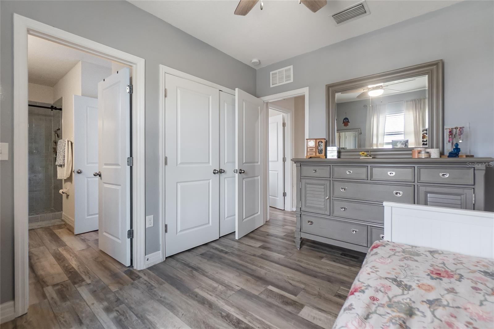 8990 INDIGO TRAIL LOOP, RIVERVIEW, FL, 33578