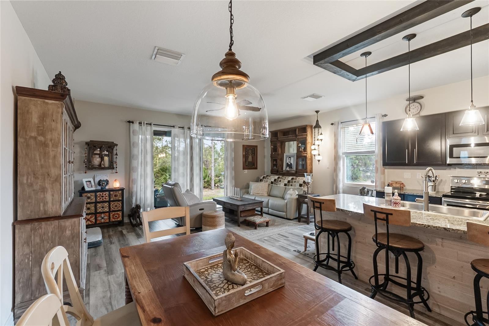 8990 INDIGO TRAIL LOOP, RIVERVIEW, FL, 33578
