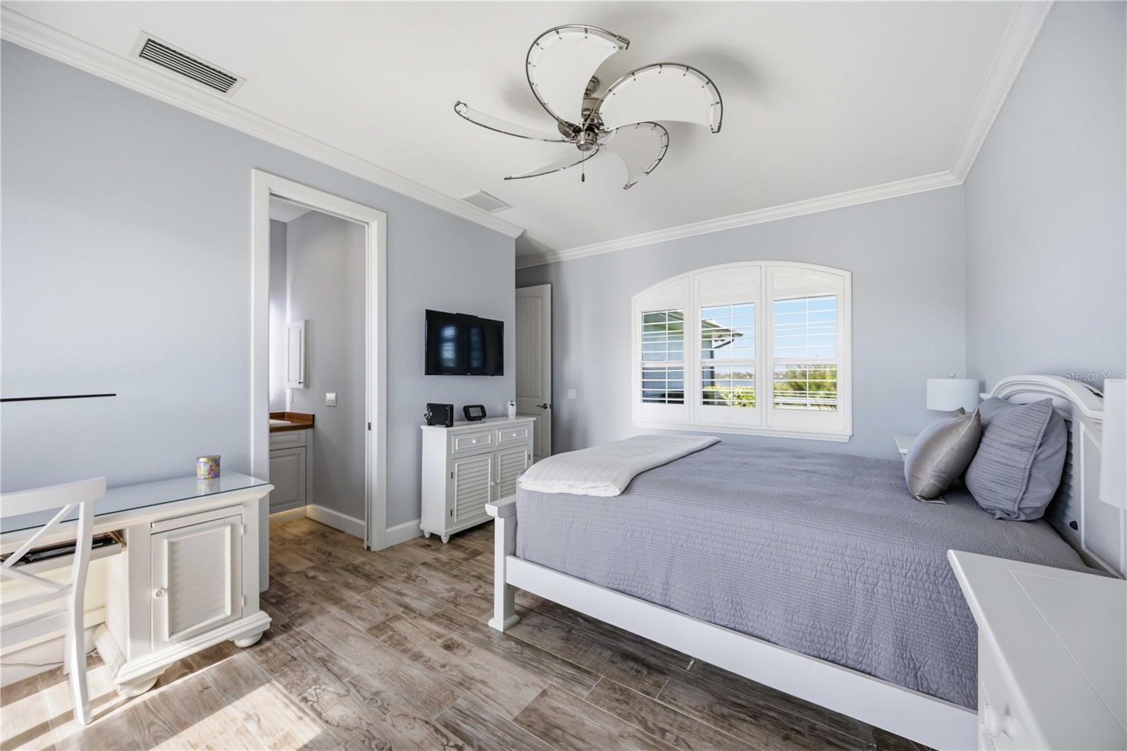 4179 SPIRE ST, PORT CHARLOTTE, FL, 33981