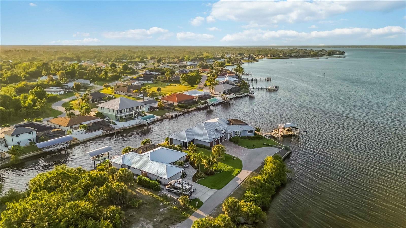 4179 SPIRE ST, PORT CHARLOTTE, FL, 33981