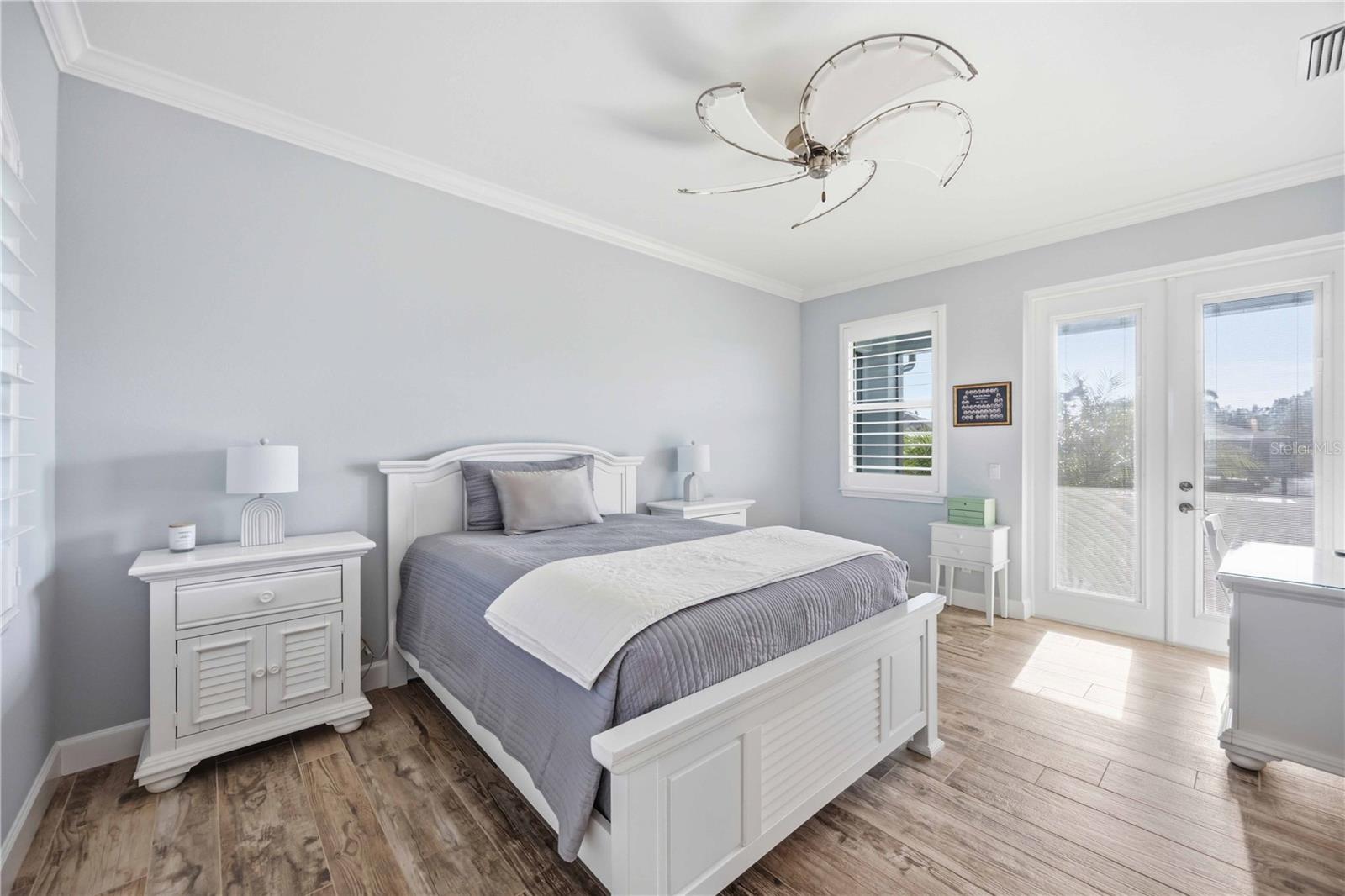 4179 SPIRE ST, PORT CHARLOTTE, FL, 33981
