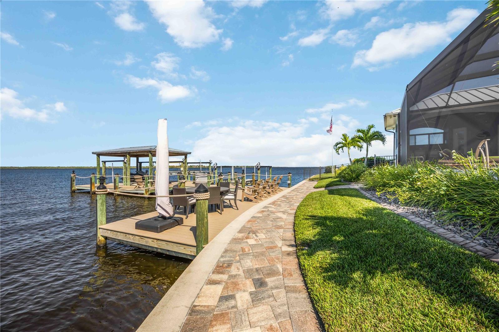 4179 SPIRE ST, PORT CHARLOTTE, FL, 33981