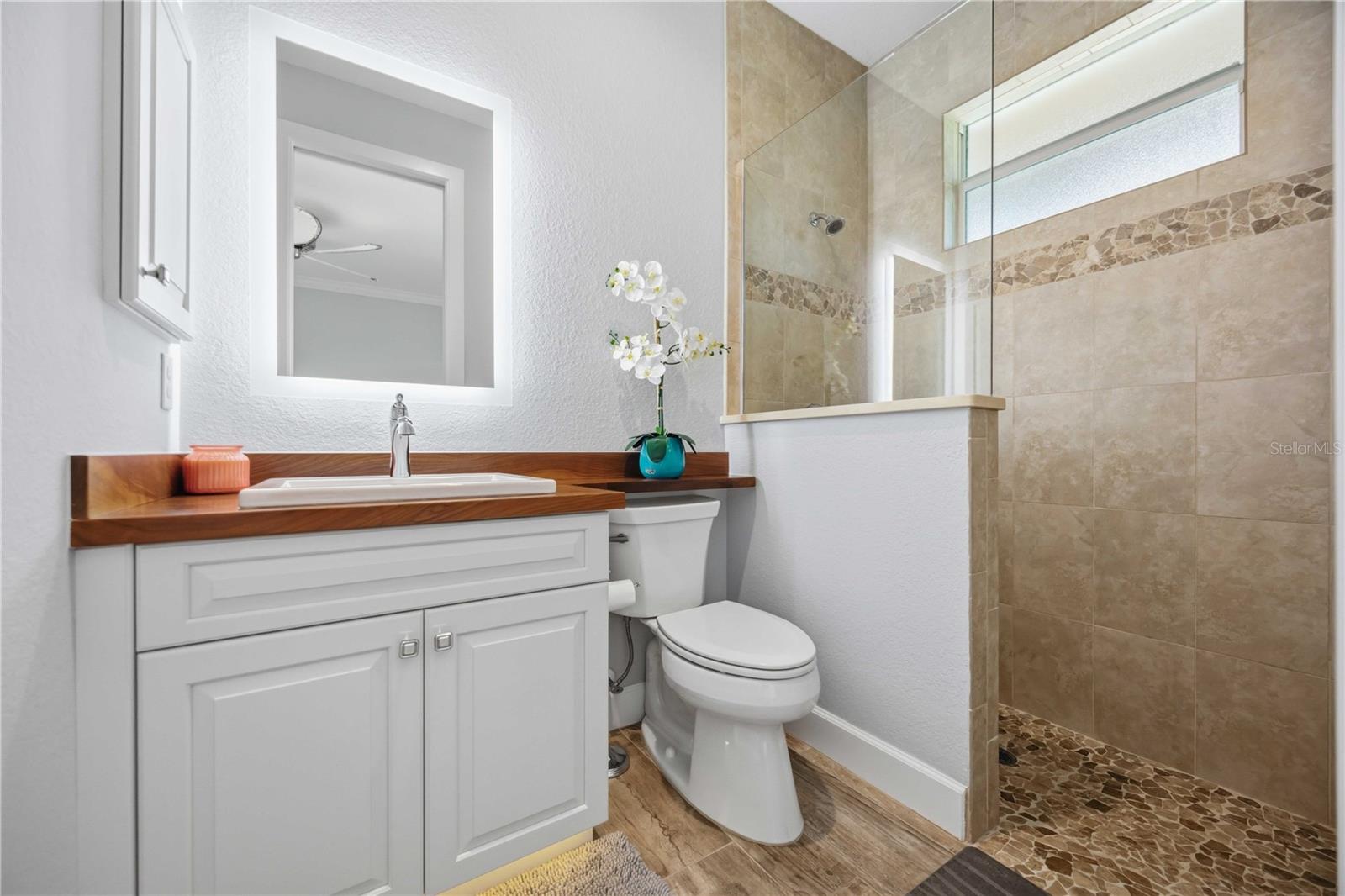 4179 SPIRE ST, PORT CHARLOTTE, FL, 33981