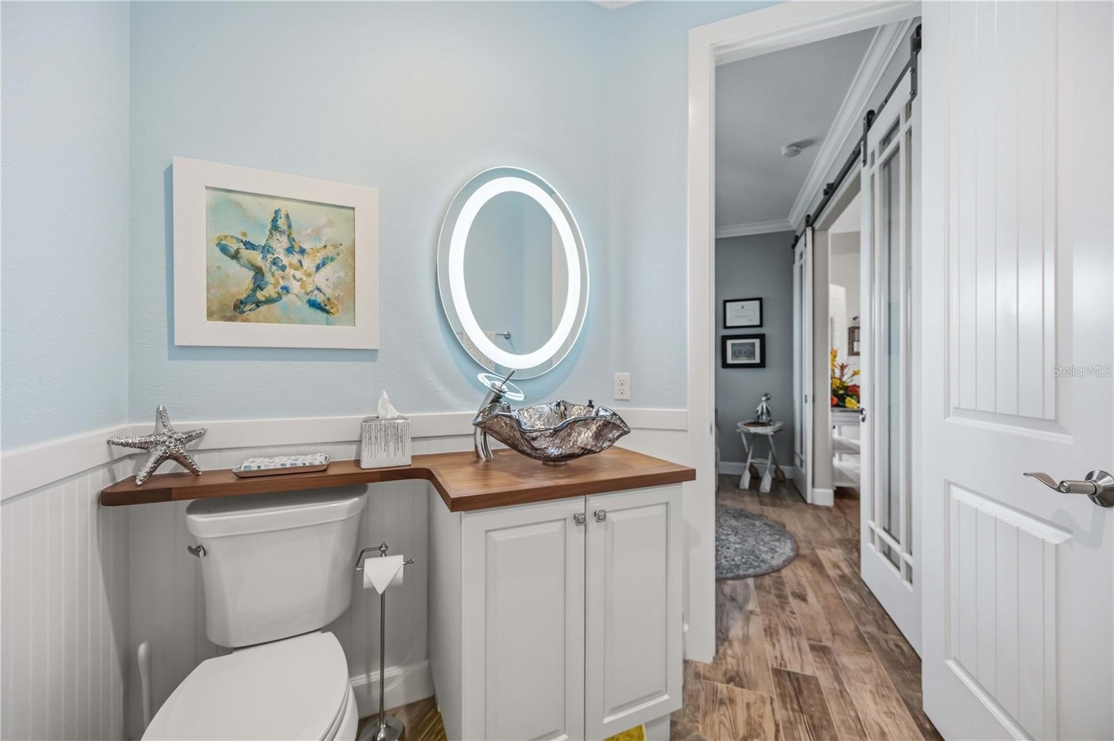 4179 SPIRE ST, PORT CHARLOTTE, FL, 33981