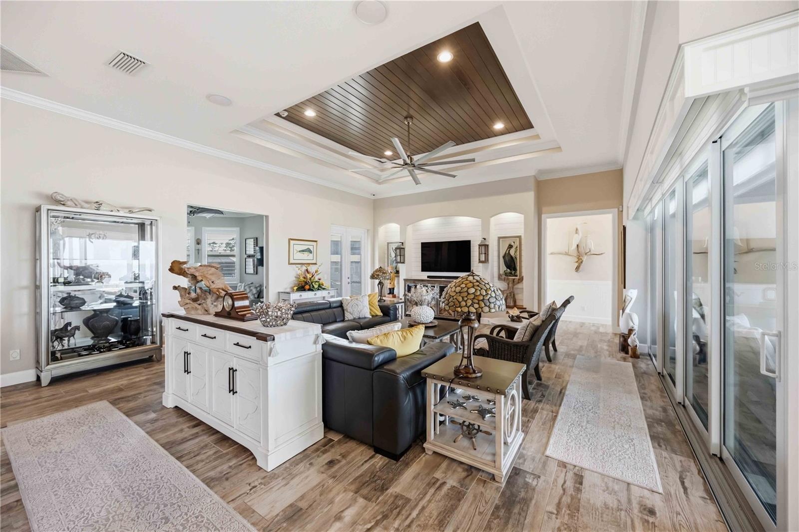 4179 SPIRE ST, PORT CHARLOTTE, FL, 33981