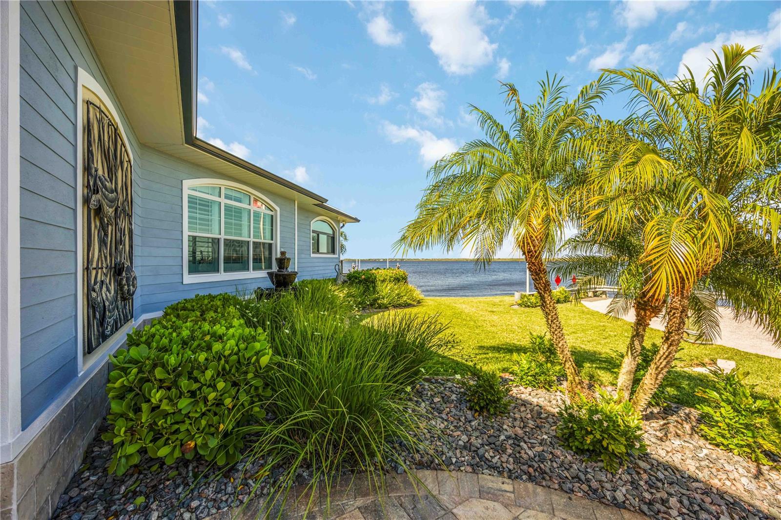 4179 SPIRE ST, PORT CHARLOTTE, FL, 33981