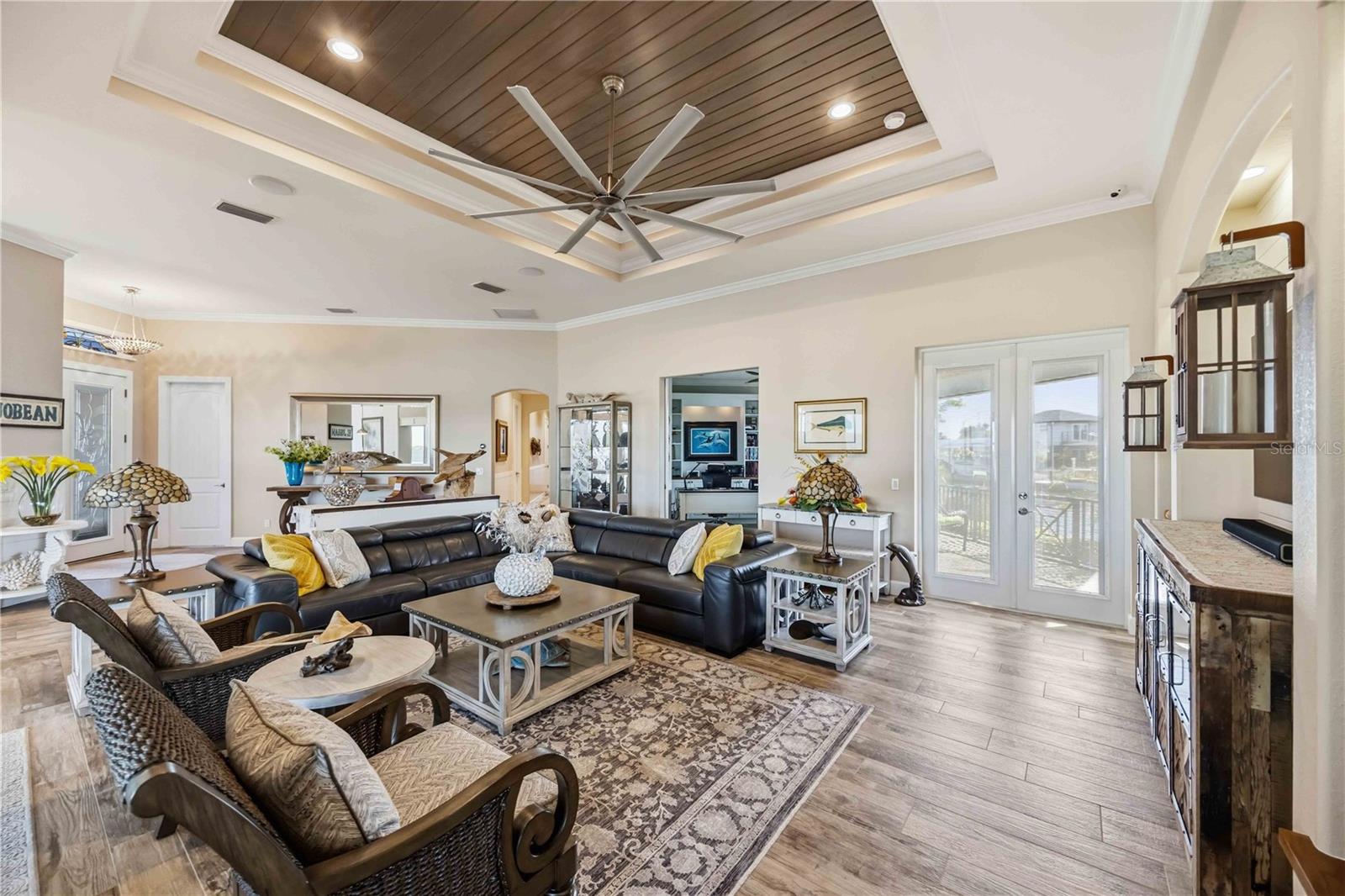 4179 SPIRE ST, PORT CHARLOTTE, FL, 33981