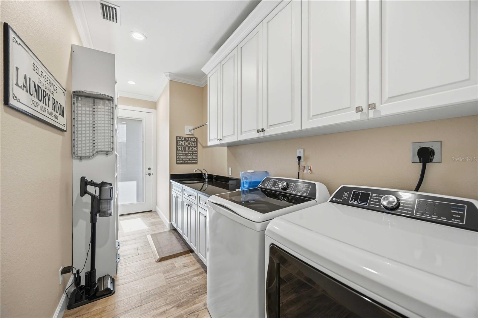 4179 SPIRE ST, PORT CHARLOTTE, FL, 33981