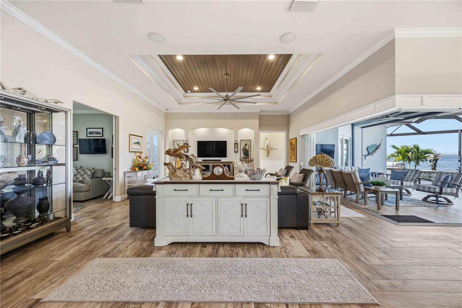 4179 SPIRE ST, PORT CHARLOTTE, FL, 33981