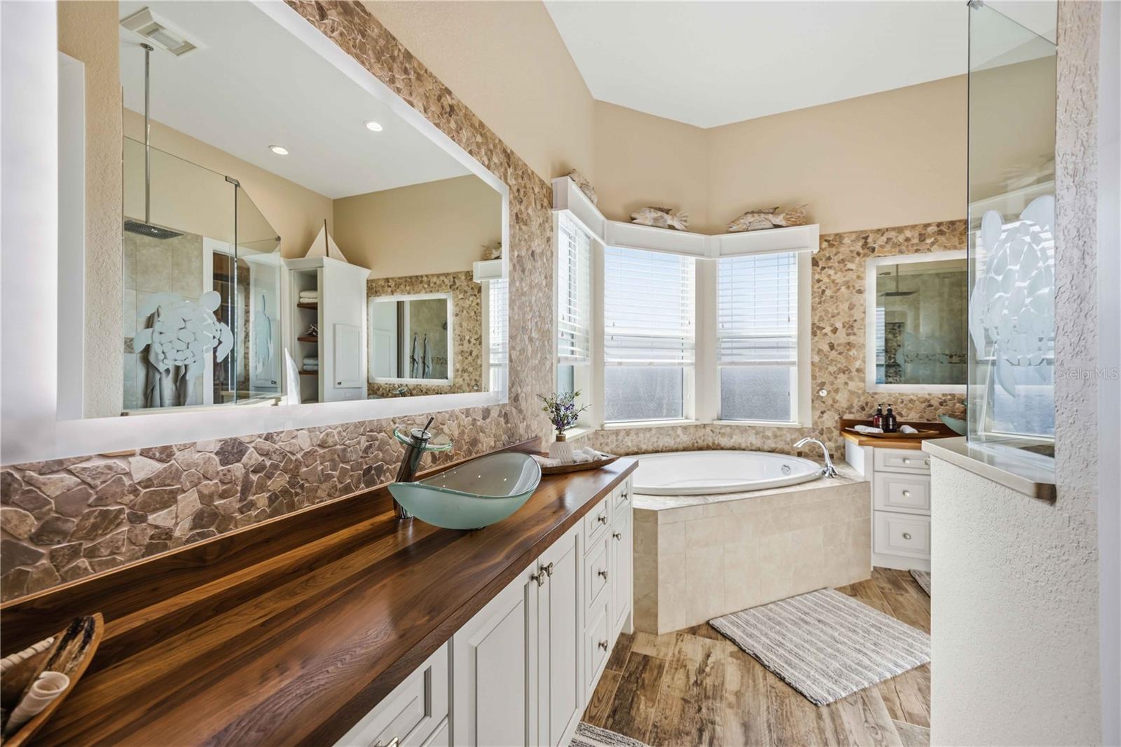 4179 SPIRE ST, PORT CHARLOTTE, FL, 33981
