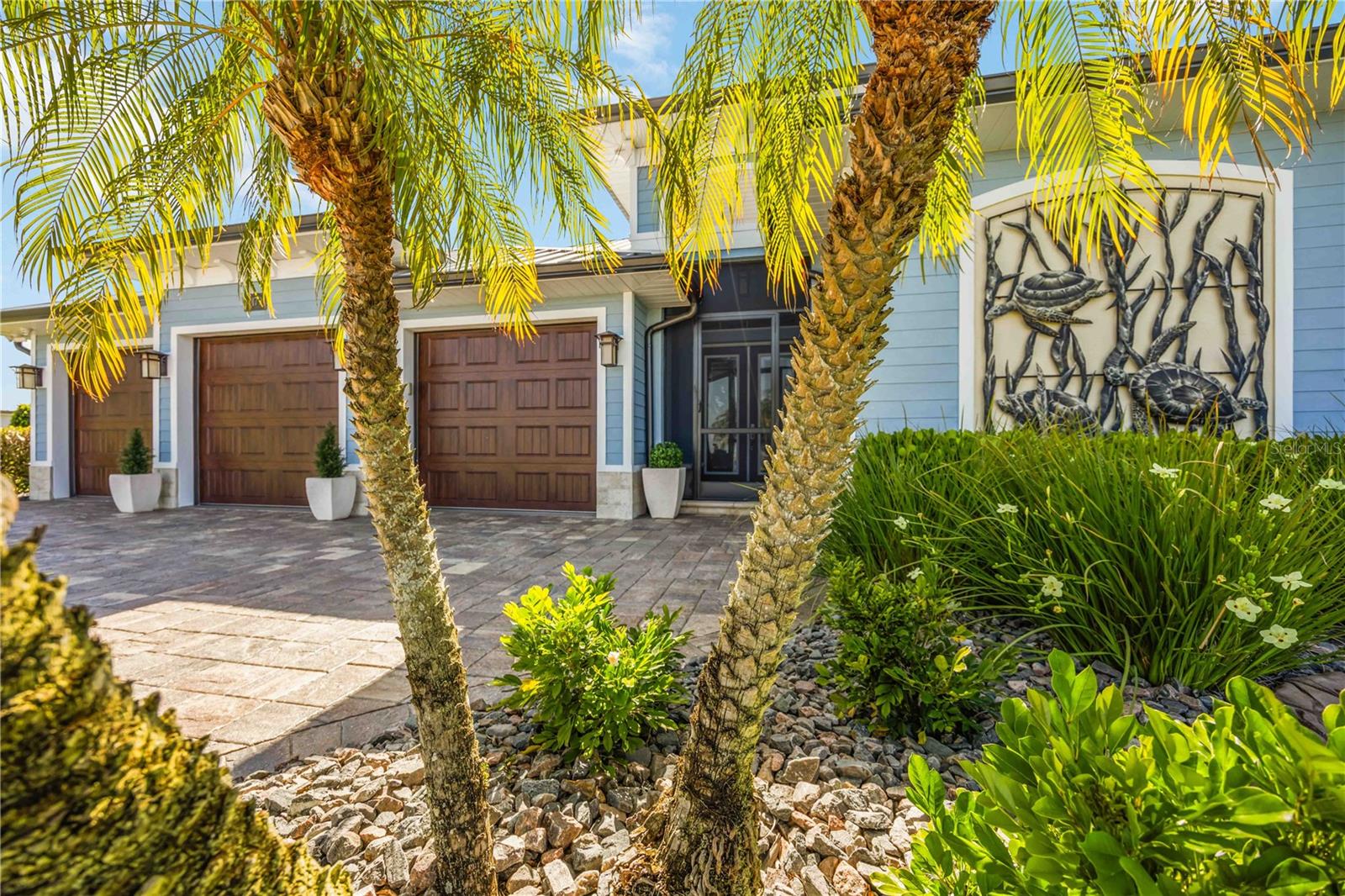 4179 SPIRE ST, PORT CHARLOTTE, FL, 33981