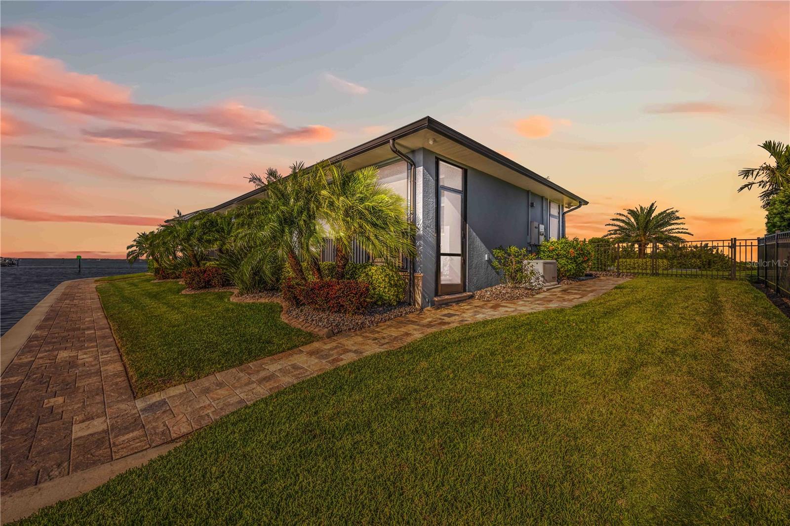 4179 SPIRE ST, PORT CHARLOTTE, FL, 33981