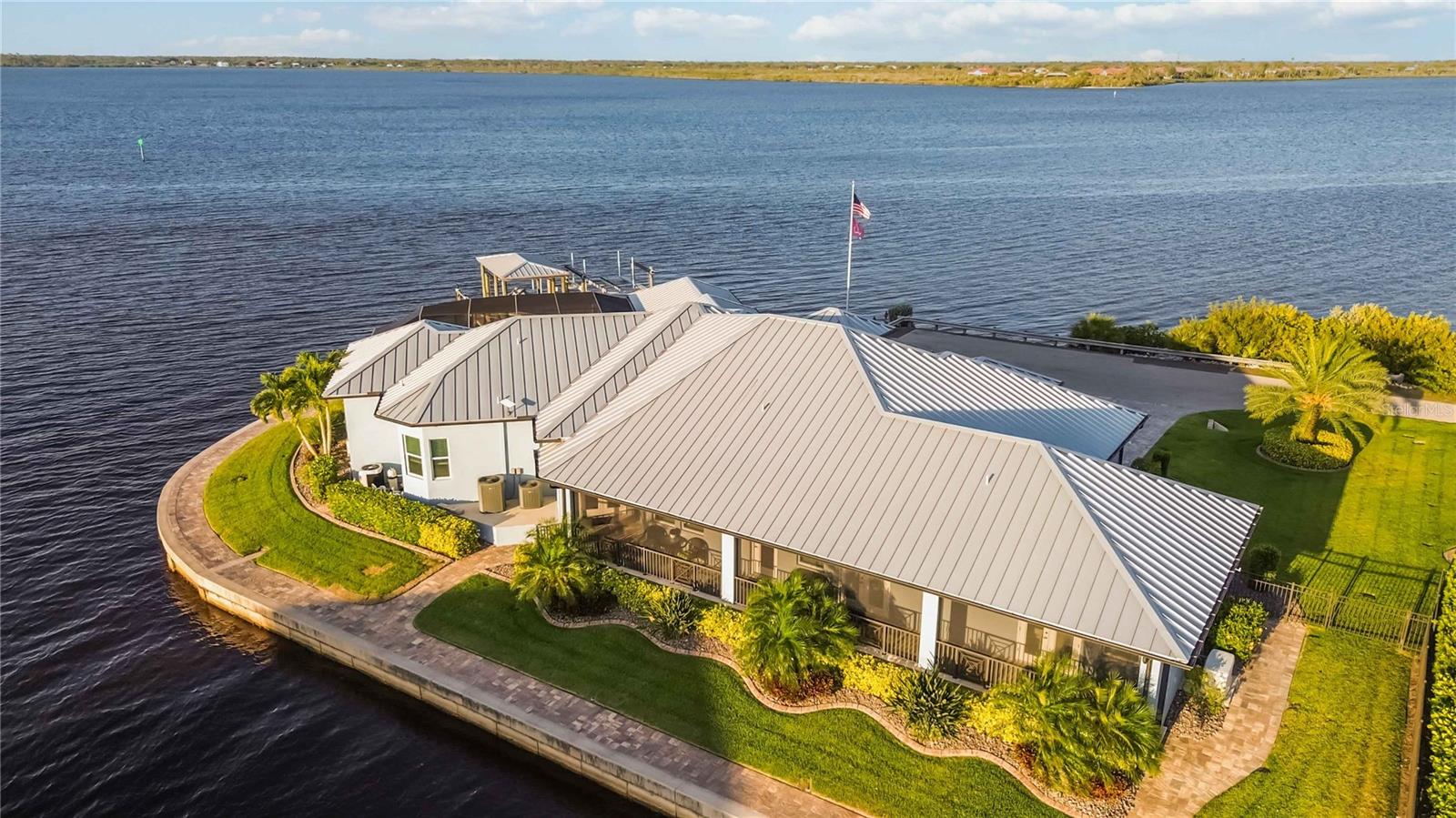 4179 SPIRE ST, PORT CHARLOTTE, FL, 33981