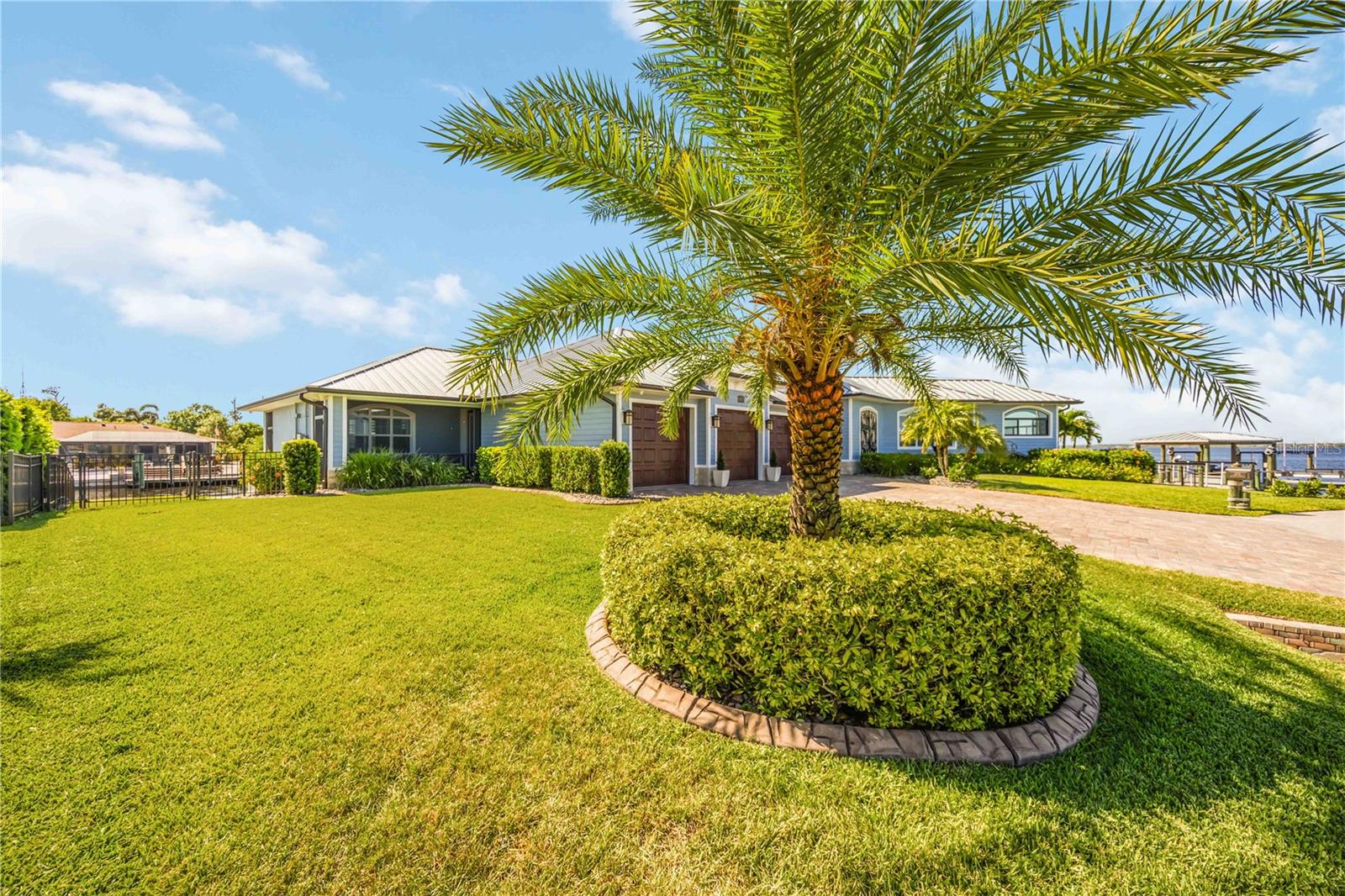 4179 SPIRE ST, PORT CHARLOTTE, FL, 33981