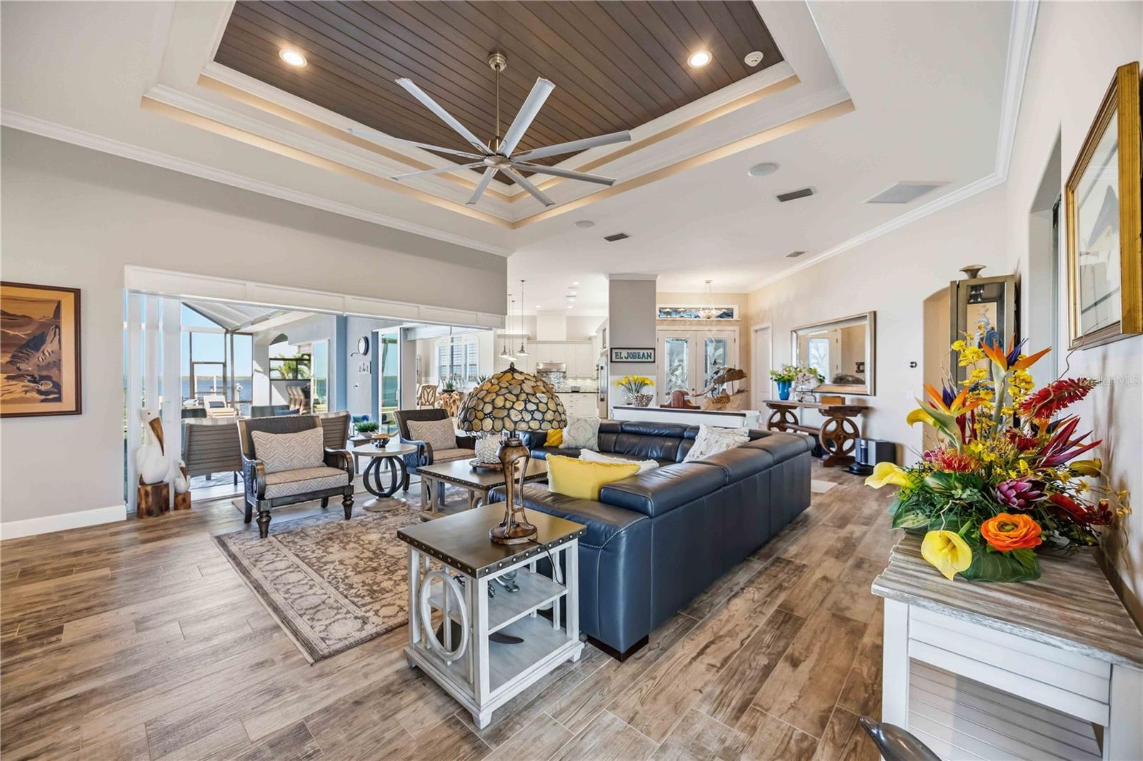 4179 SPIRE ST, PORT CHARLOTTE, FL, 33981