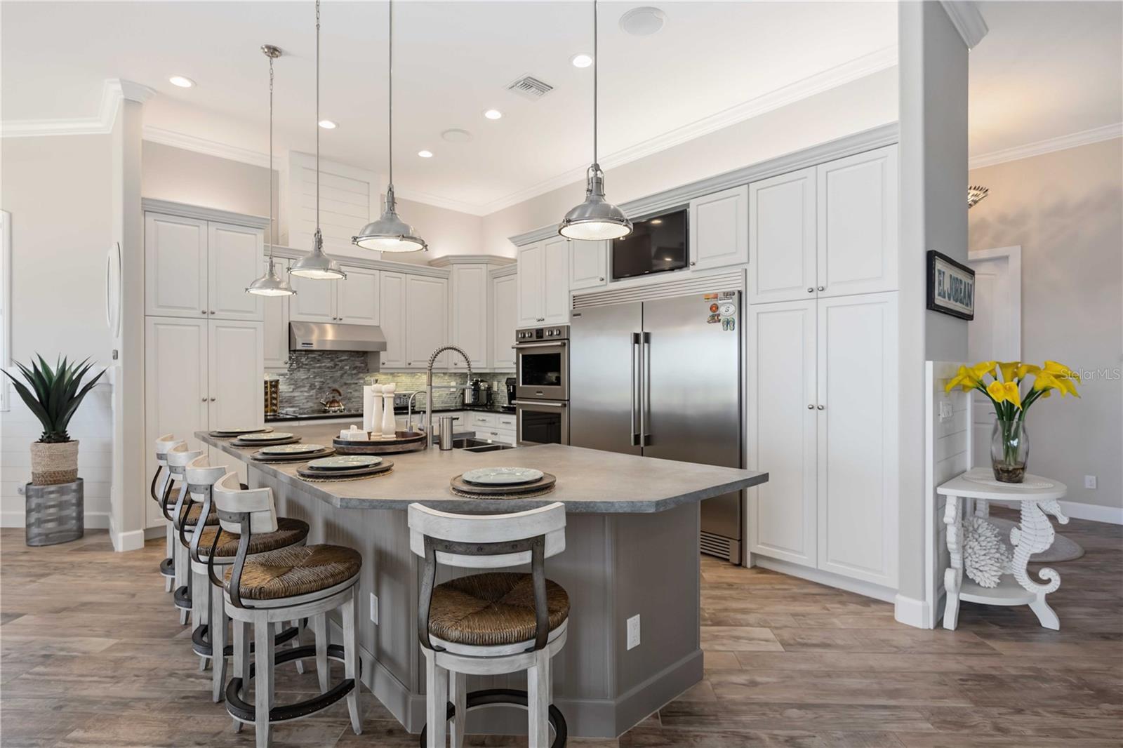 4179 SPIRE ST, PORT CHARLOTTE, FL, 33981