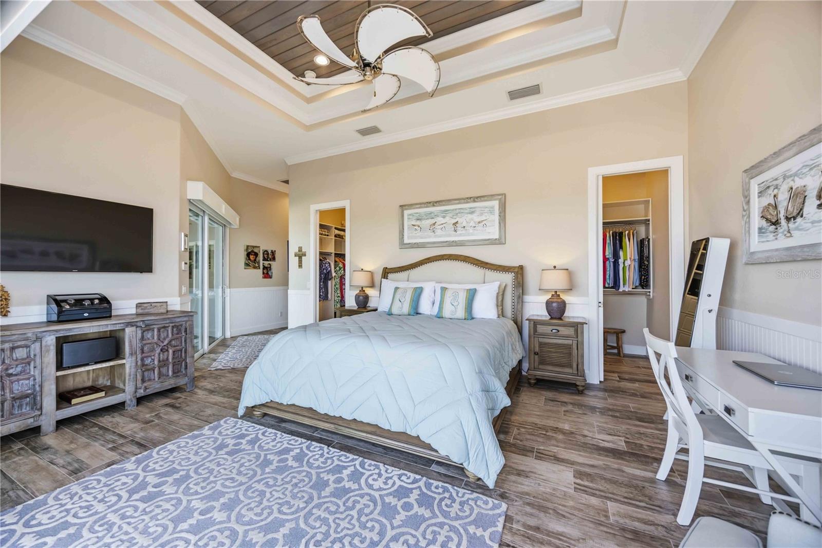 4179 SPIRE ST, PORT CHARLOTTE, FL, 33981
