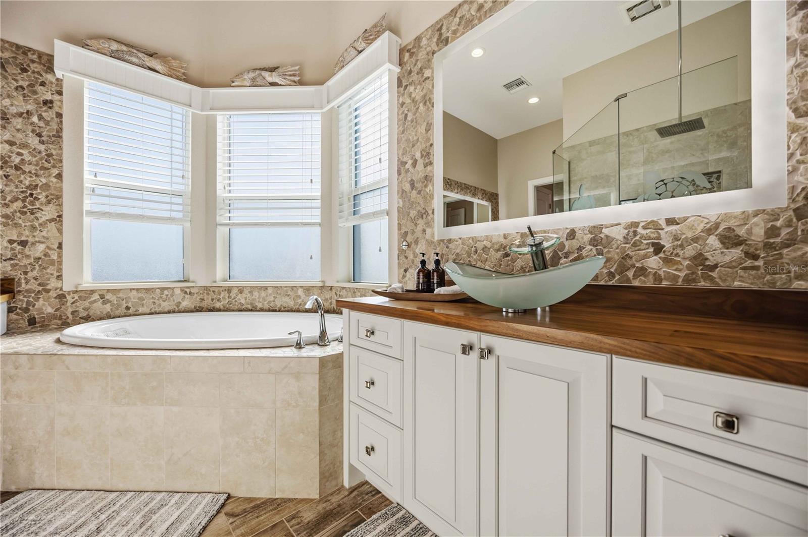 4179 SPIRE ST, PORT CHARLOTTE, FL, 33981