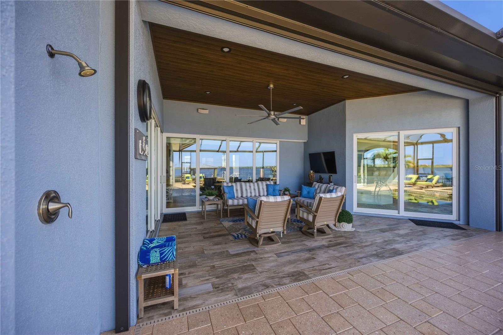 4179 SPIRE ST, PORT CHARLOTTE, FL, 33981