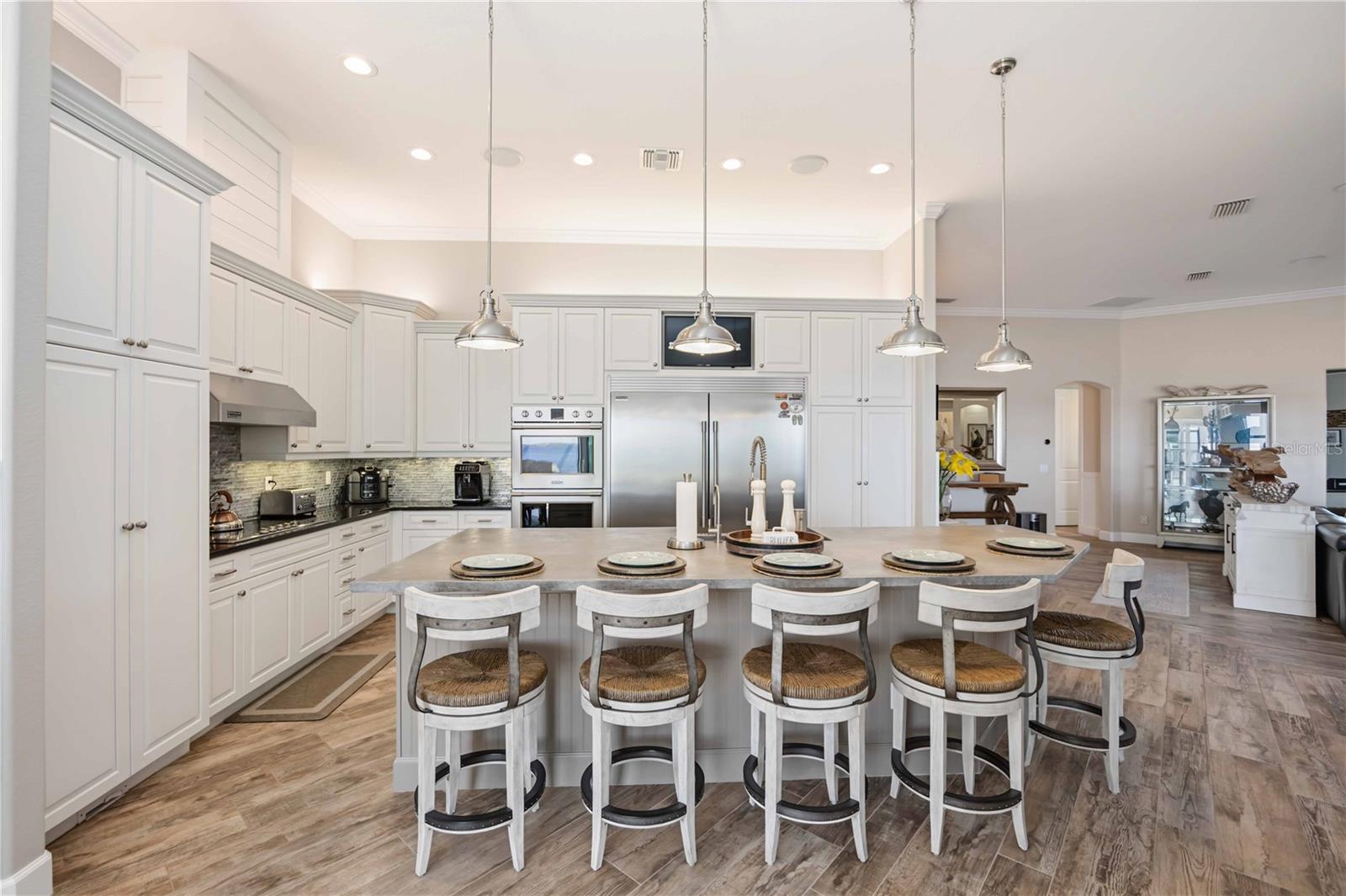 4179 SPIRE ST, PORT CHARLOTTE, FL, 33981
