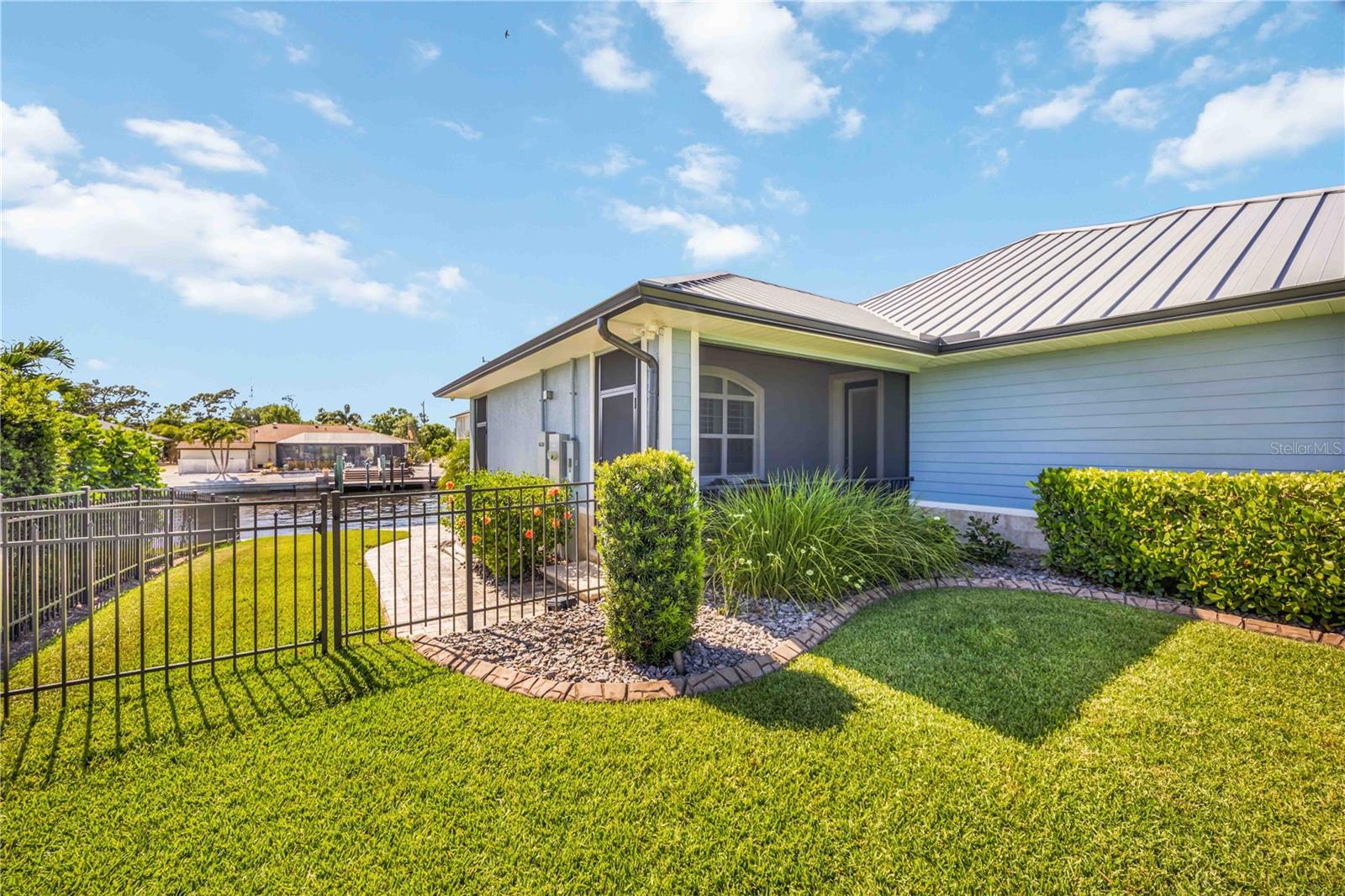 4179 SPIRE ST, PORT CHARLOTTE, FL, 33981