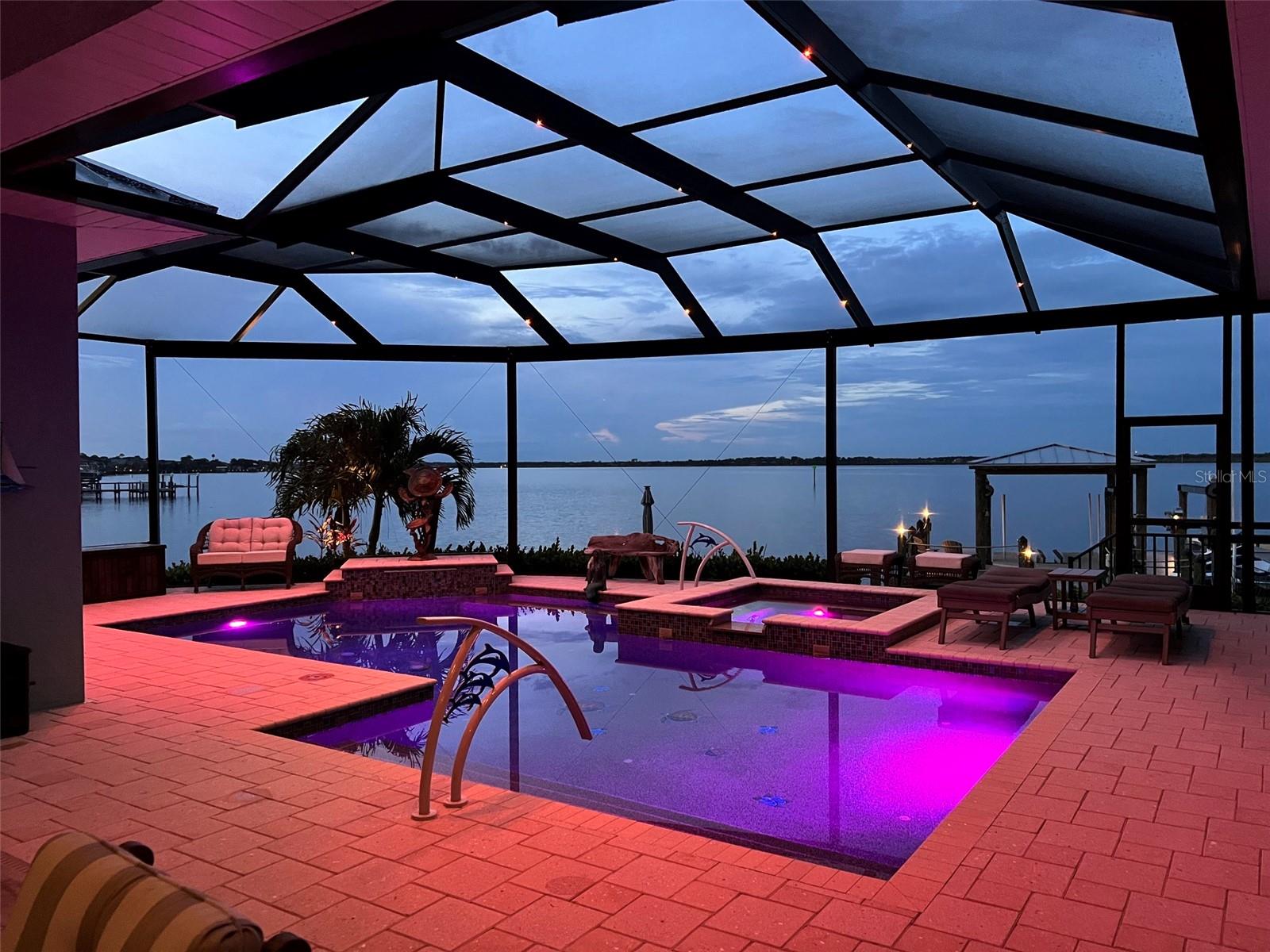 4179 SPIRE ST, PORT CHARLOTTE, FL, 33981