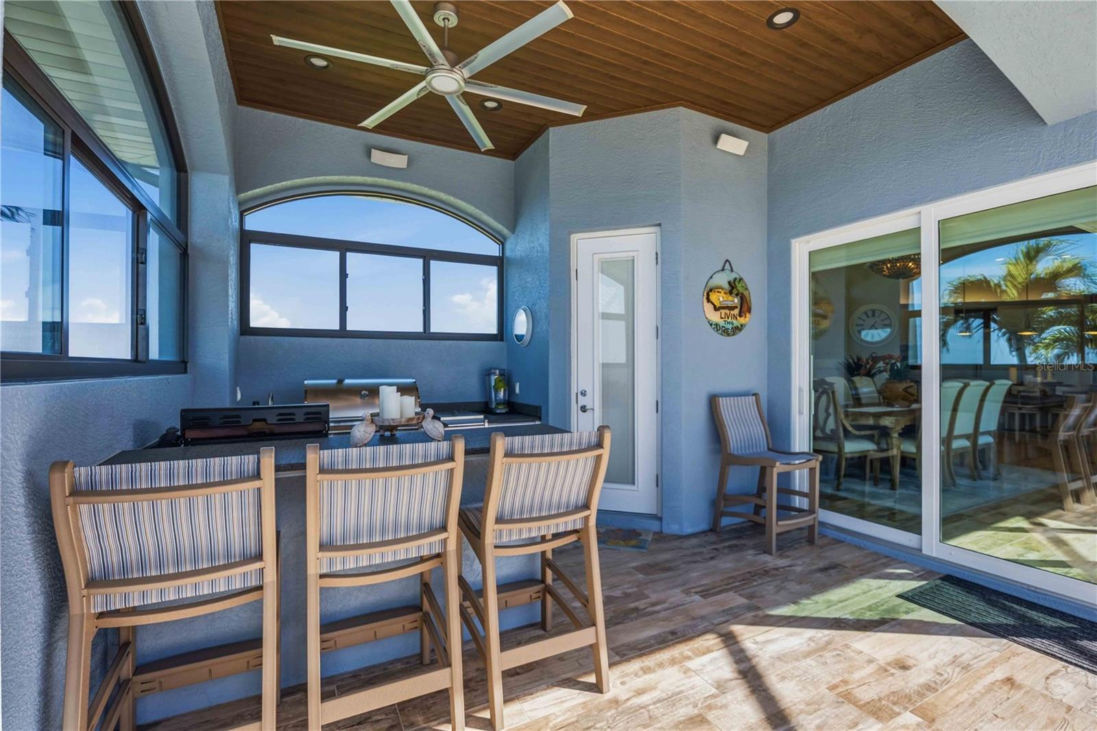 4179 SPIRE ST, PORT CHARLOTTE, FL, 33981