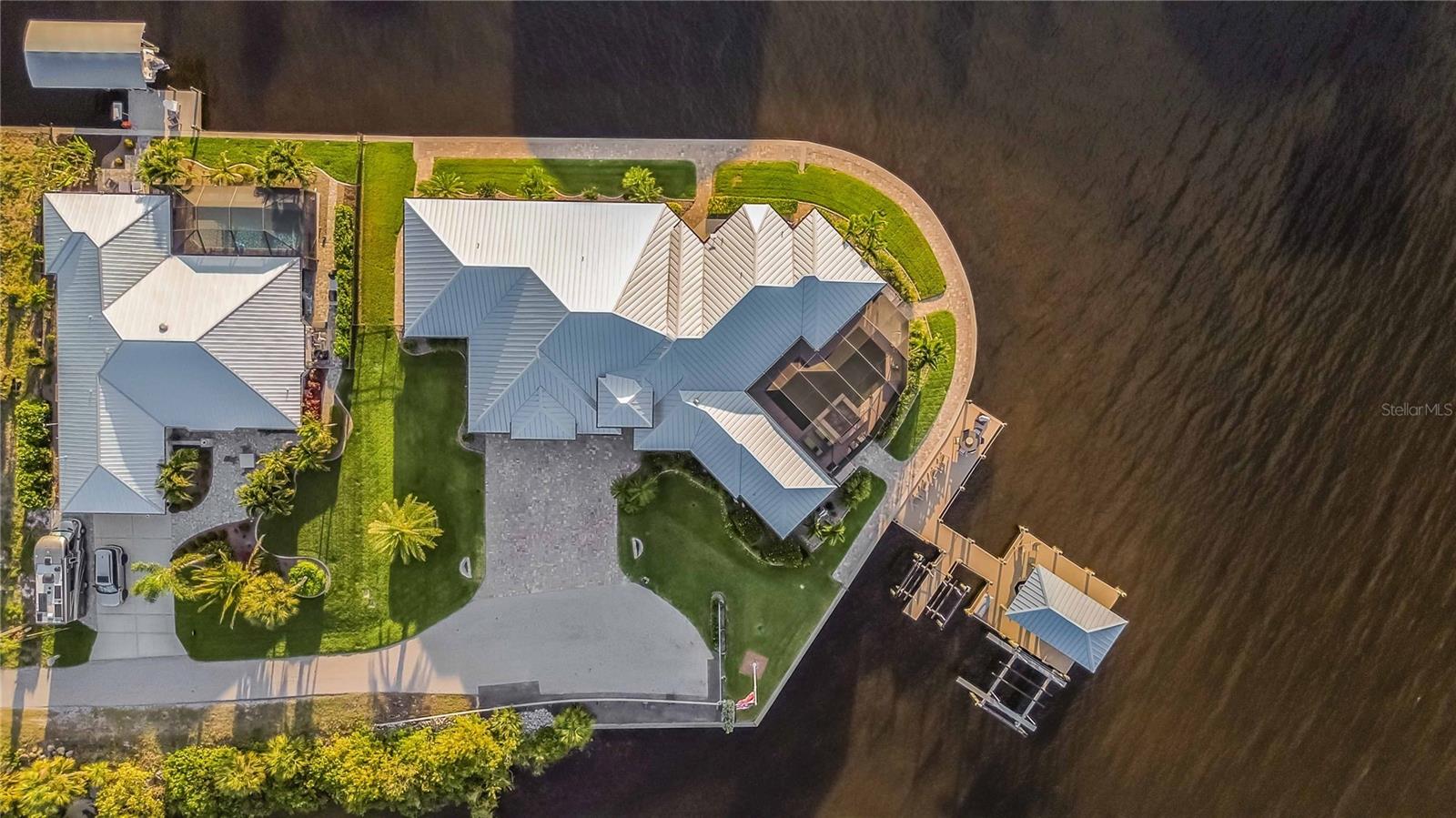 4179 SPIRE ST, PORT CHARLOTTE, FL, 33981