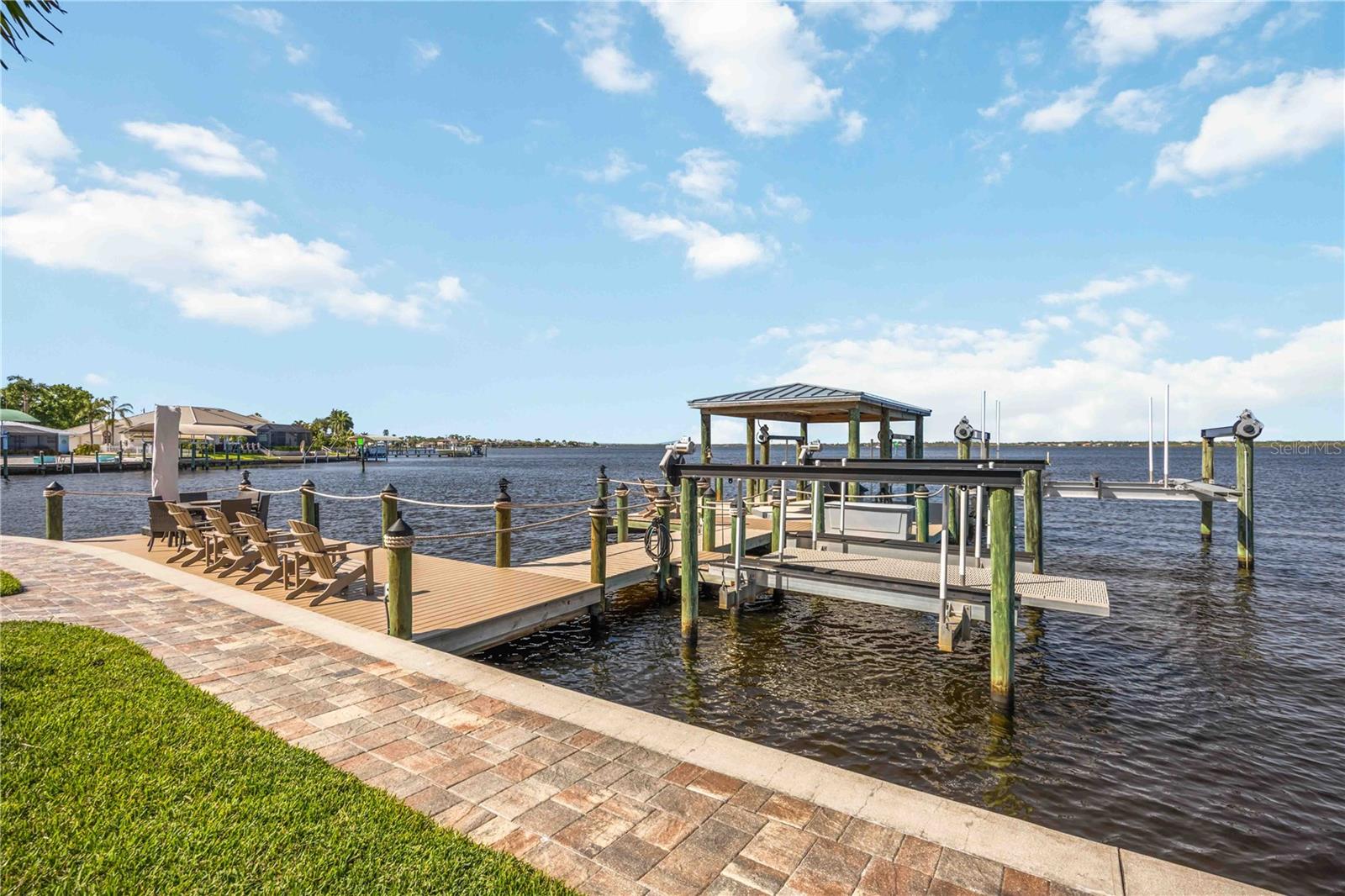4179 SPIRE ST, PORT CHARLOTTE, FL, 33981