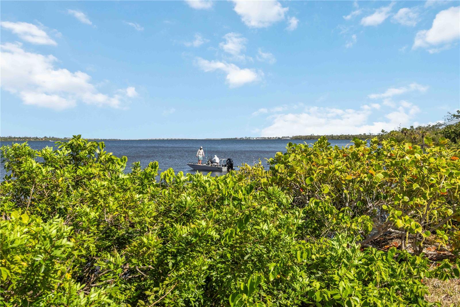 4179 SPIRE ST, PORT CHARLOTTE, FL, 33981