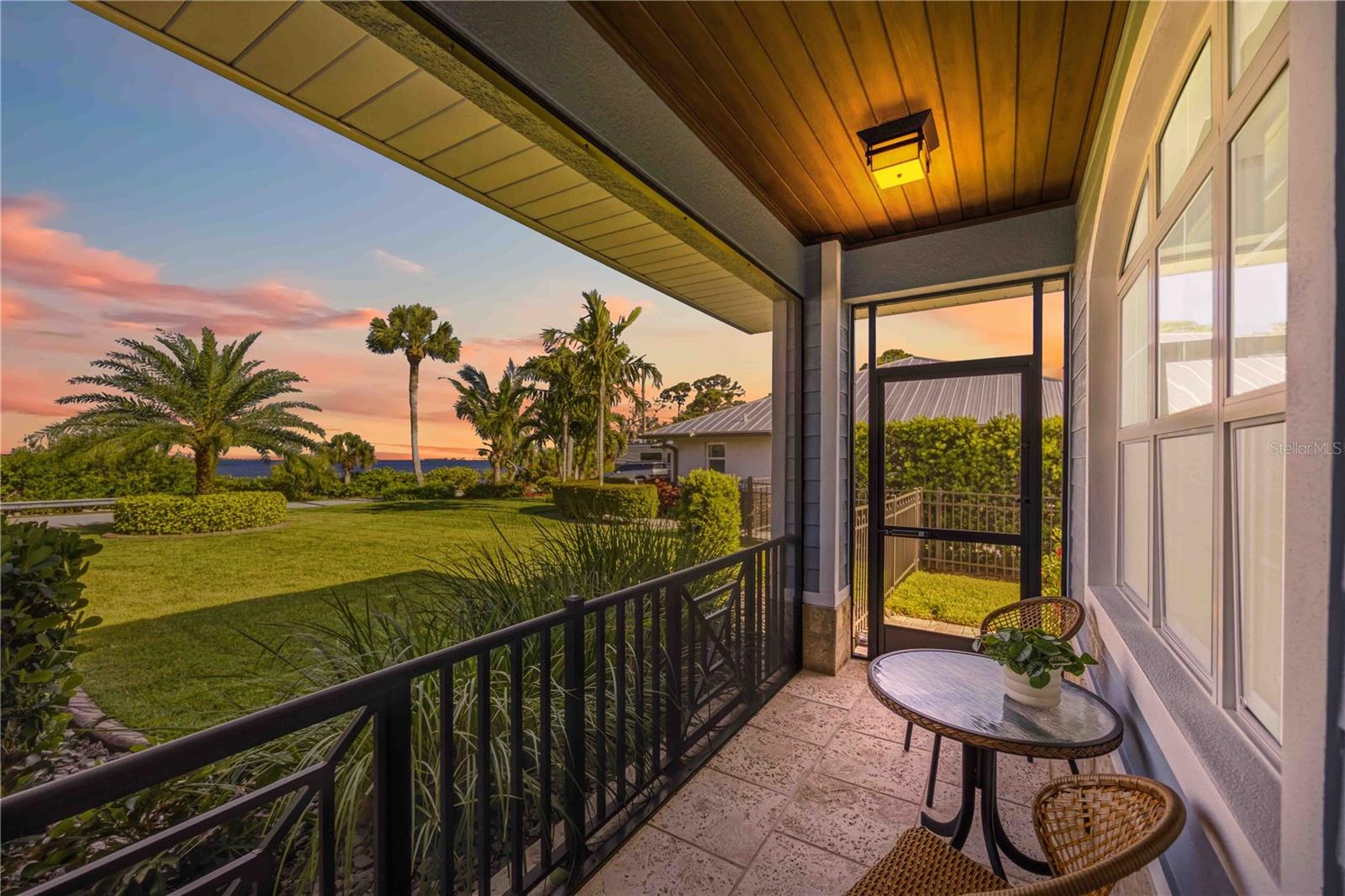 4179 SPIRE ST, PORT CHARLOTTE, FL, 33981