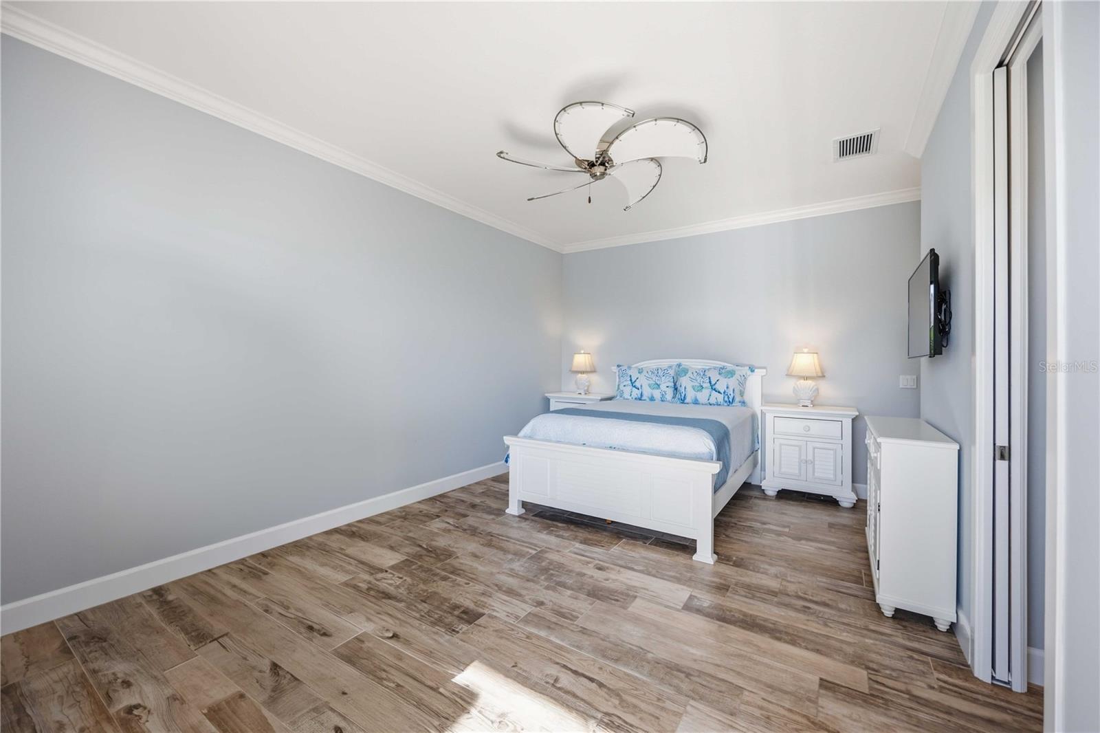 4179 SPIRE ST, PORT CHARLOTTE, FL, 33981