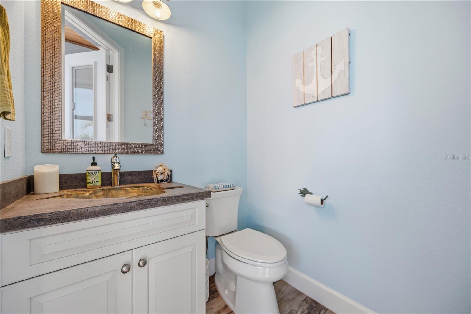 4179 SPIRE ST, PORT CHARLOTTE, FL, 33981