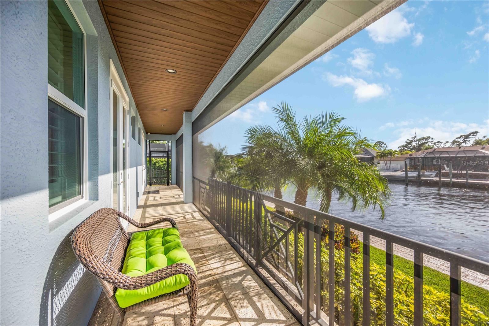 4179 SPIRE ST, PORT CHARLOTTE, FL, 33981