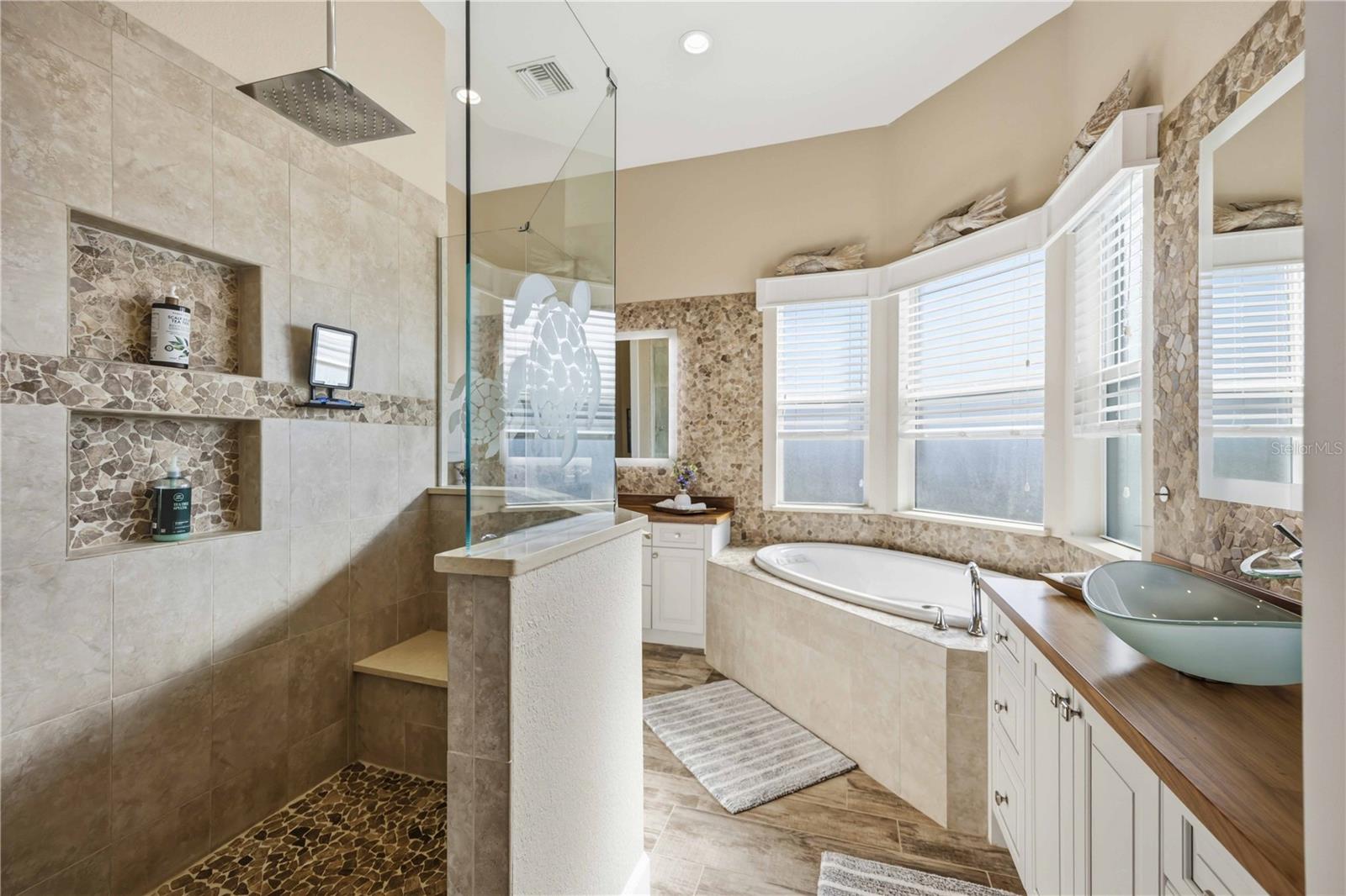 4179 SPIRE ST, PORT CHARLOTTE, FL, 33981