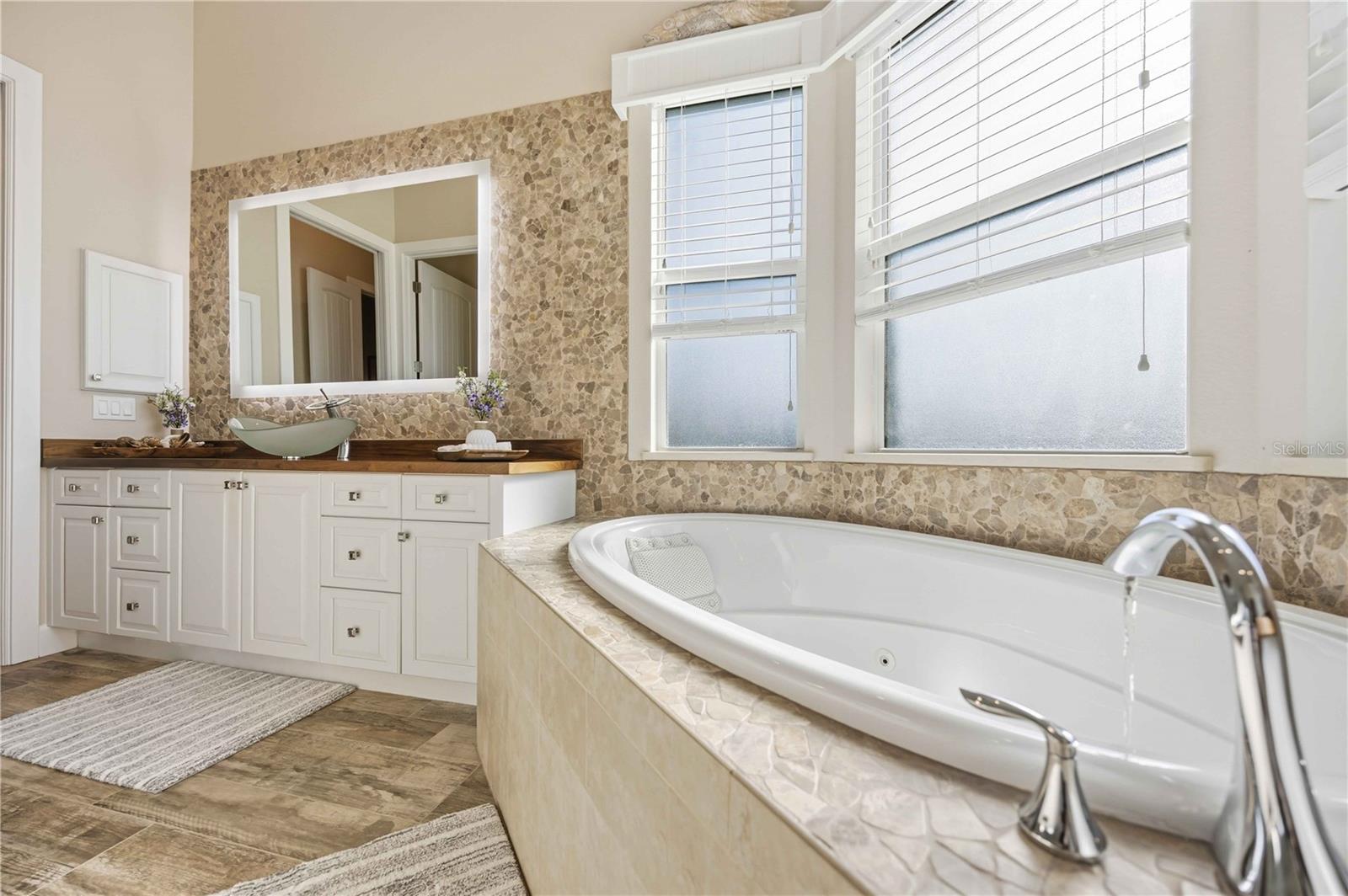 4179 SPIRE ST, PORT CHARLOTTE, FL, 33981